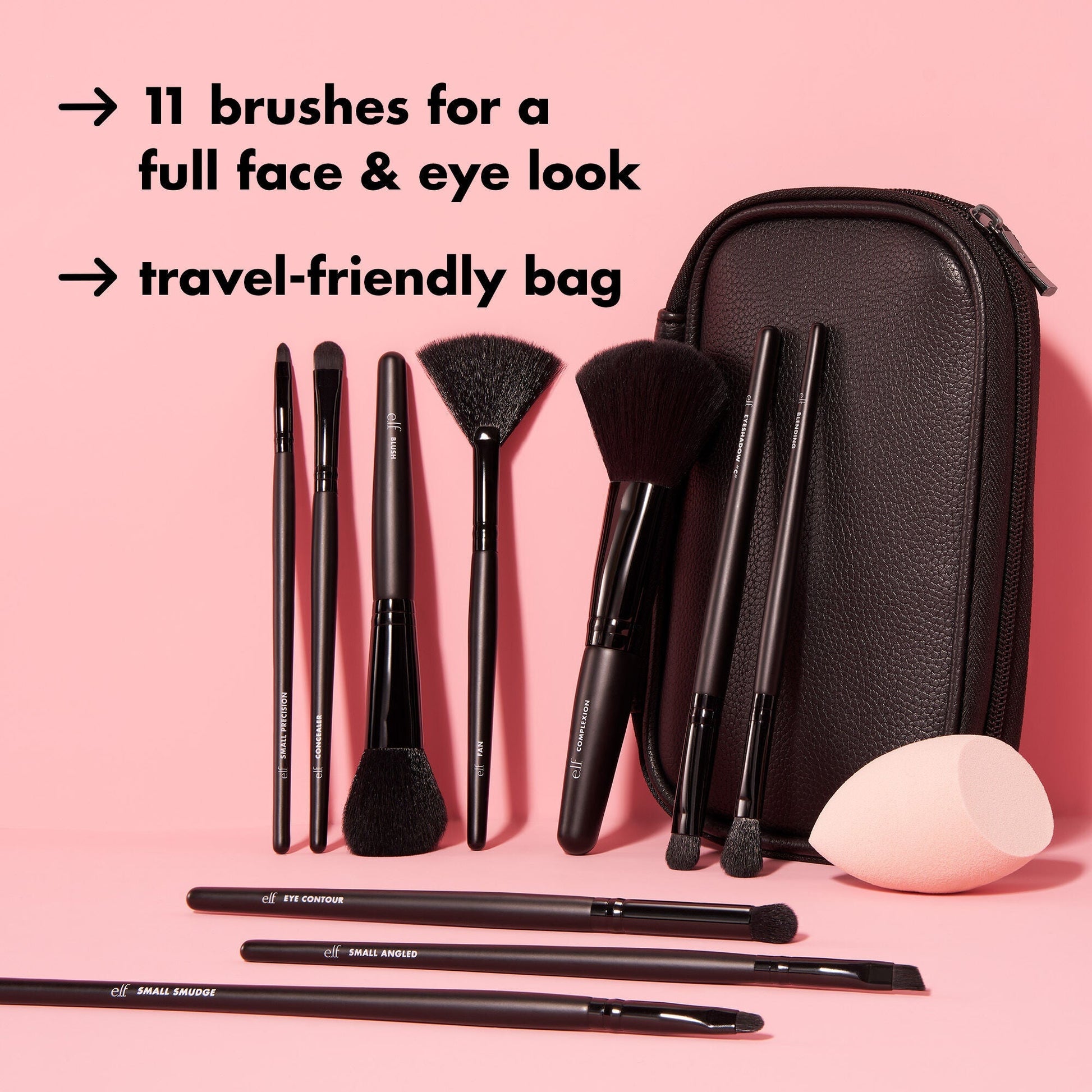 full-face-and-eye-makeup-brush-set-with-travel-case-k8 0424_EDUCATION_FULLFACE_EYE_SET_PROUCTINFO.jpg