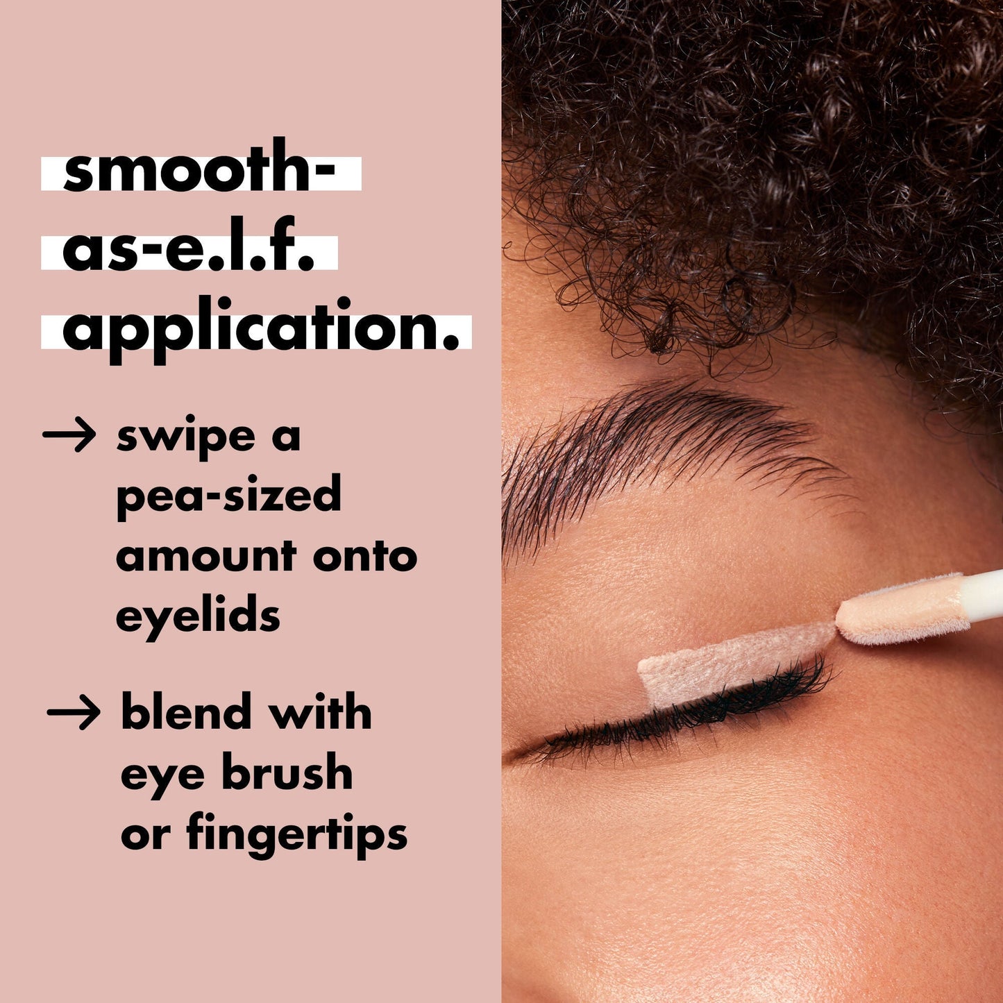 lock-it-down-eyeshadow-primer-h5 0424_EDUCATION_LOCKITDOWN_EYEPRIMER_HOWTO.jpg