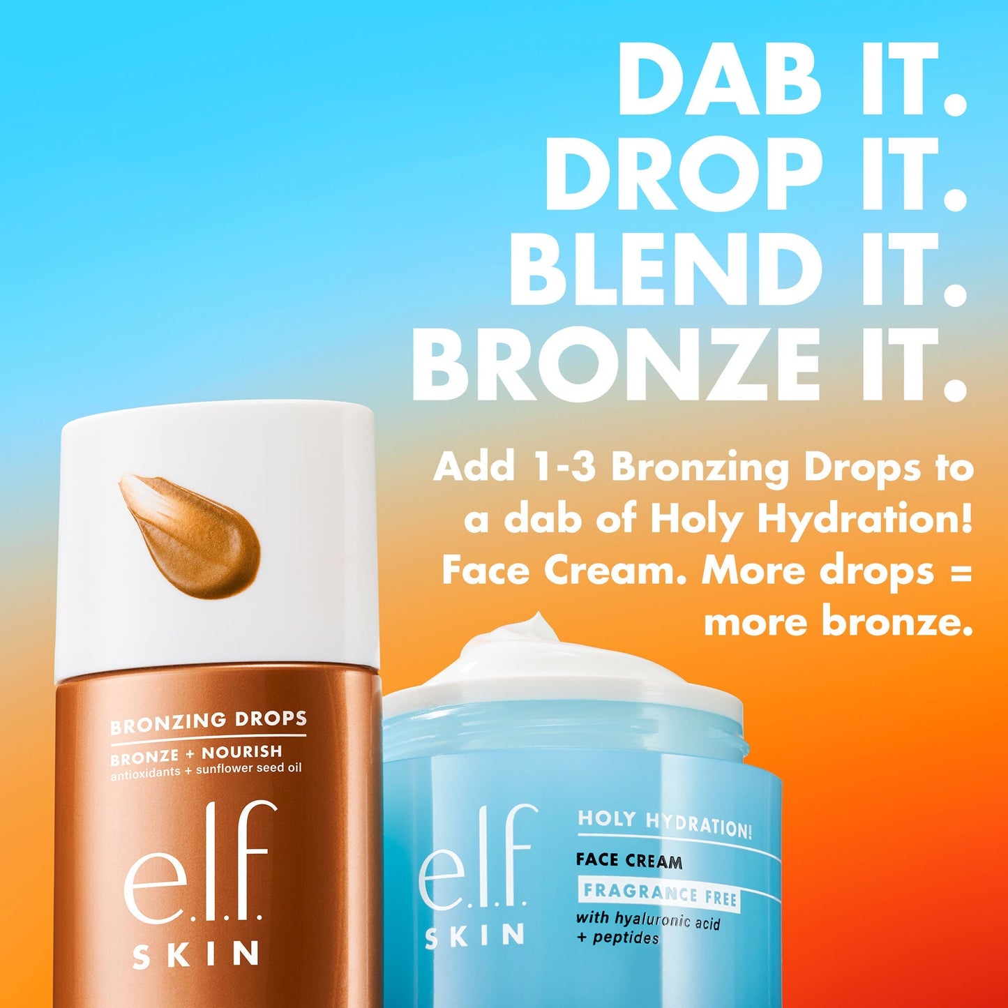 bronzing-drops-x0 0424_EDUCATION_NEWARRIVALS_BRONZINGDROPS_HH_DUO_v2_0fbf918d-0711-473a-9b12-da97e32a6352.jpg