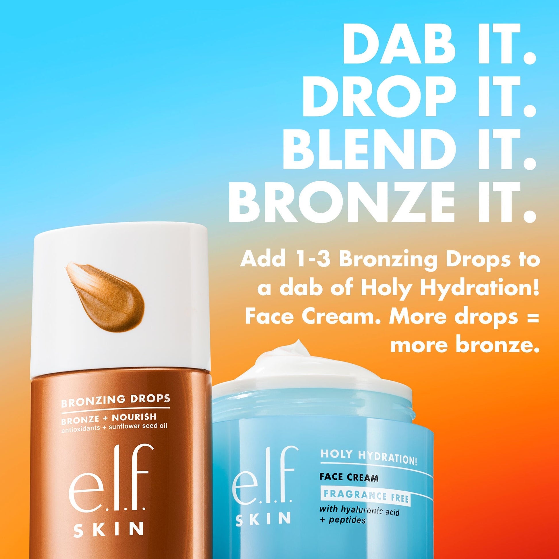 bronzy-bffs-bundle-c9 0424_EDUCATION_NEWARRIVALS_BRONZINGDROPS_HH_DUO_v2_5203fb71-3598-4ded-84d4-413c49adbcf4.jpg