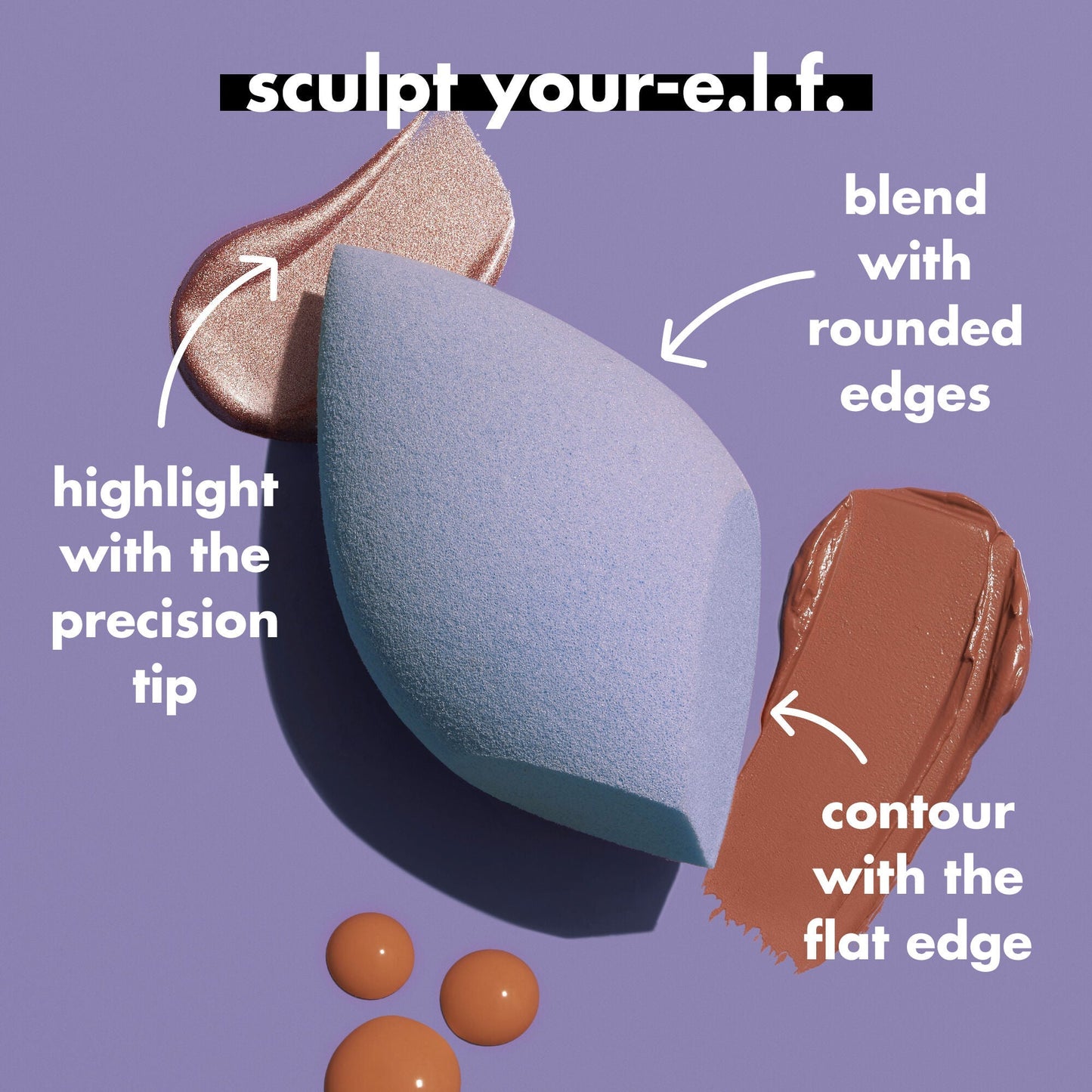 precision-sculpting-sponge-h8 0424_EDUCATION_NEWARRIVALS_PRECISION_SCULPTING_SPONGE_HOW_TO.jpg