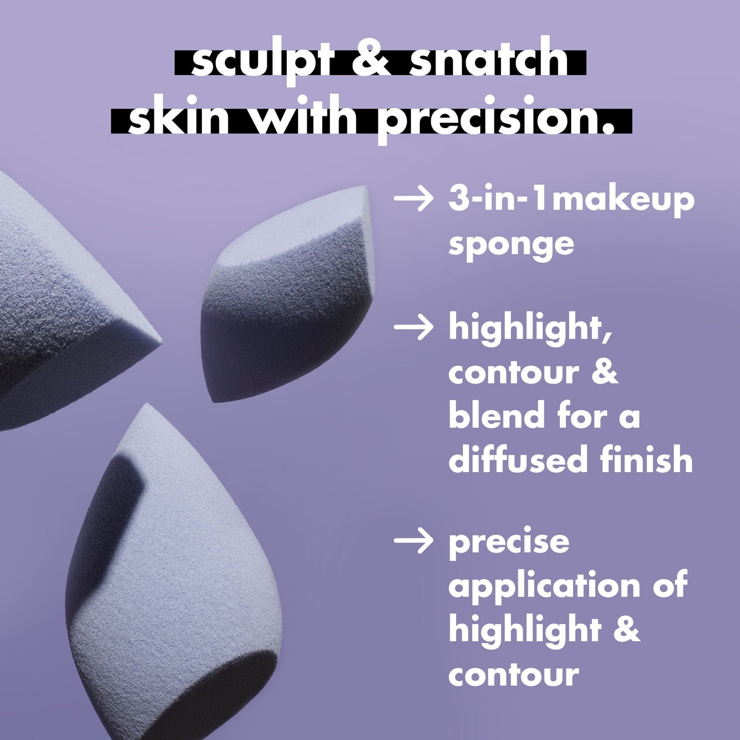 precision-sculpting-sponge-h8 0424_EDUCATION_NEWARRIVALS_PRECISION_SCULPTING_SPONGE_INFO.jpg