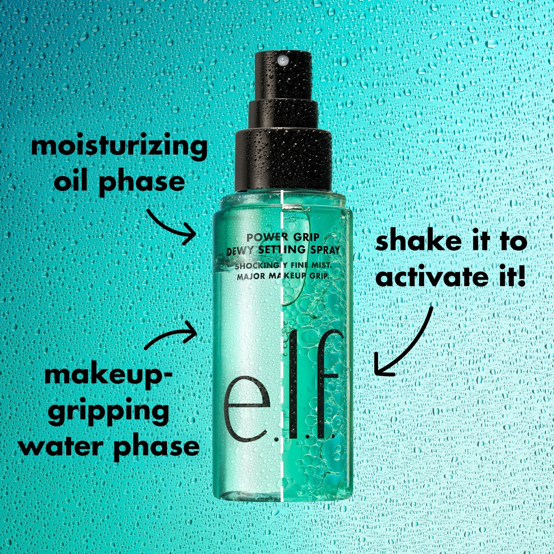 power-grip-stick-and-set-duo-j8 0424_EDUCATION_PG_SETTING_SPRAY_BI-PHASE.jpg
