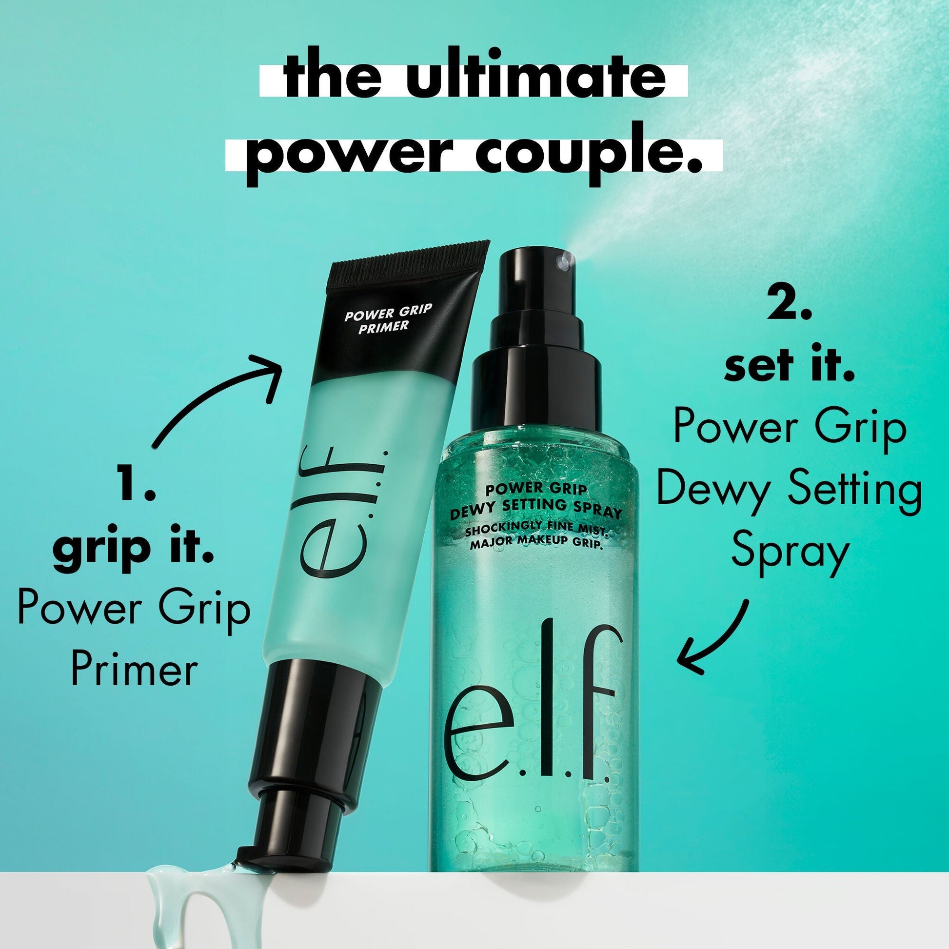 power-grip-stick-and-set-duo-j8 0424_EDUCATION_PG_SETTING_SPRAY_POWERCOUPLE_1.jpg