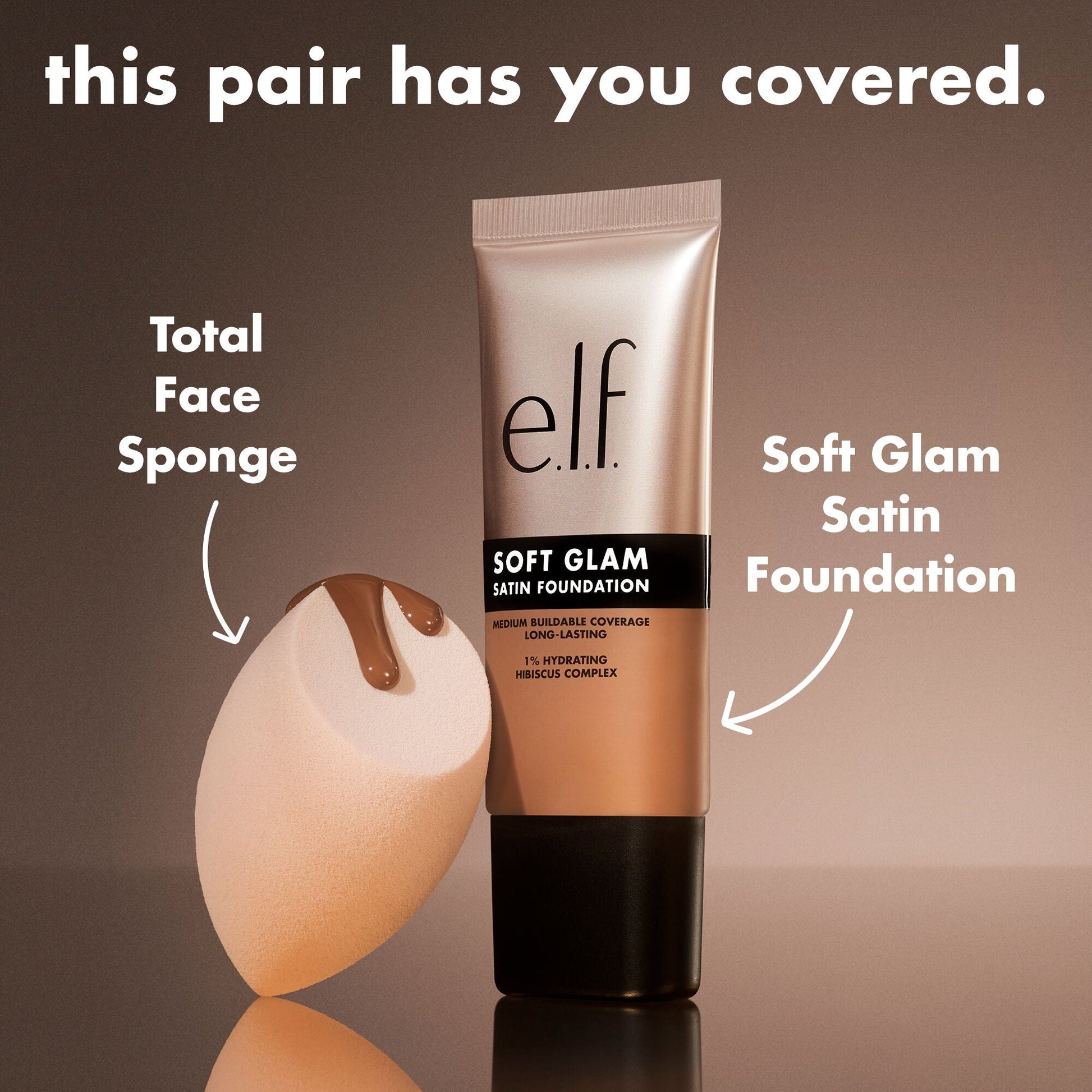 soft-glam-satin-foundation-g5 0424_EDUCATION_SOFTGLAM_PAIRINGS_ada75cfb-878f-49f5-a1c3-e03a4f16ee4d.jpg