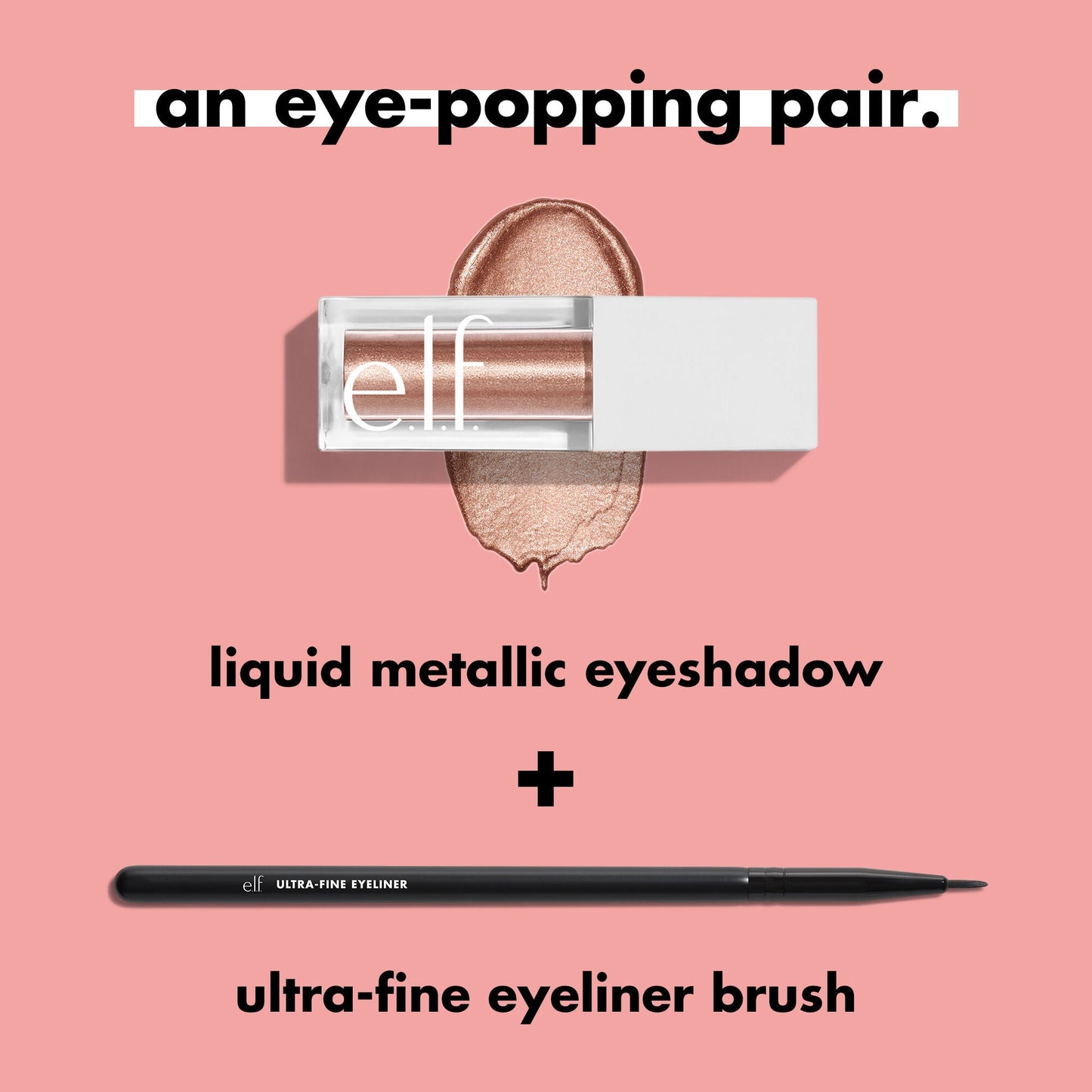 ultra-fine-eyeliner-brush-b0 0425_EDUCATION_ULTRA_FINE_EYELINER_BRUSH_PARING.jpg