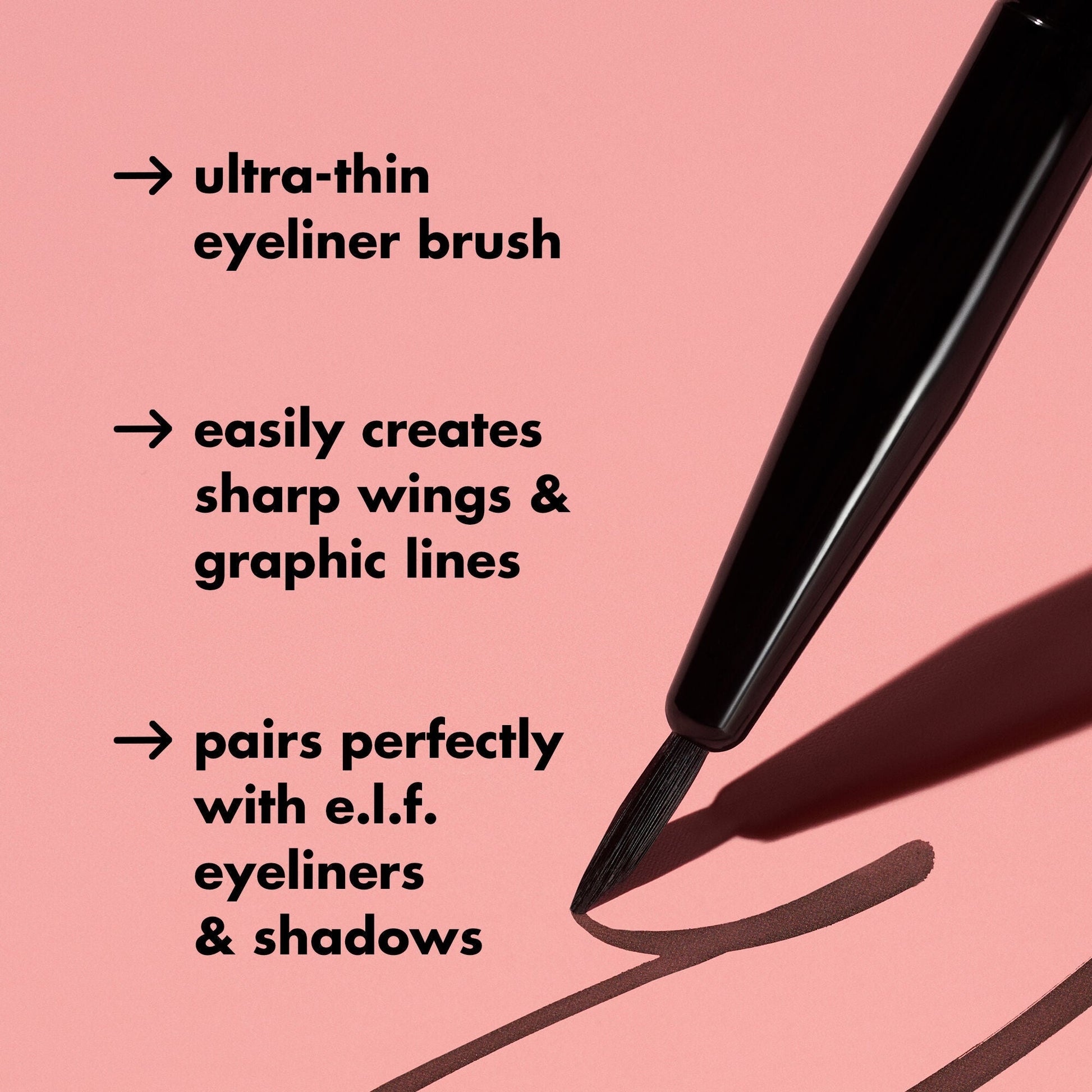 ultra-fine-eyeliner-brush-b0 0425_EDUCATION_ULTRA_FINE_EYELINER_BRUSH_PRODUCTINFO.jpg