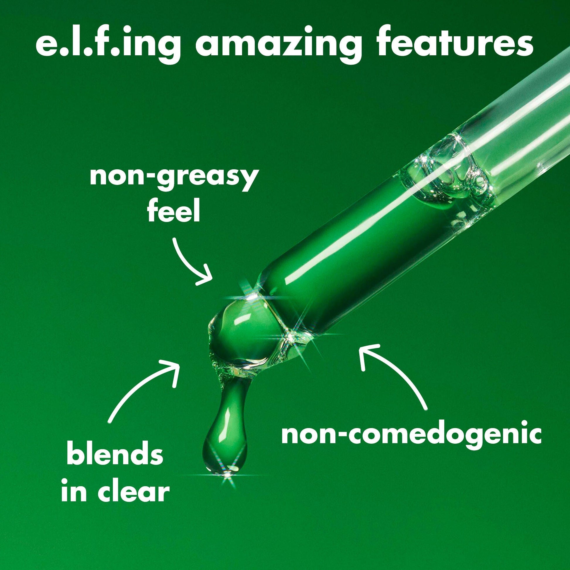 plz-clarify-facial-oil-y6 0425_EDU_PLZCLARIFY_TEXTURE-2.jpg