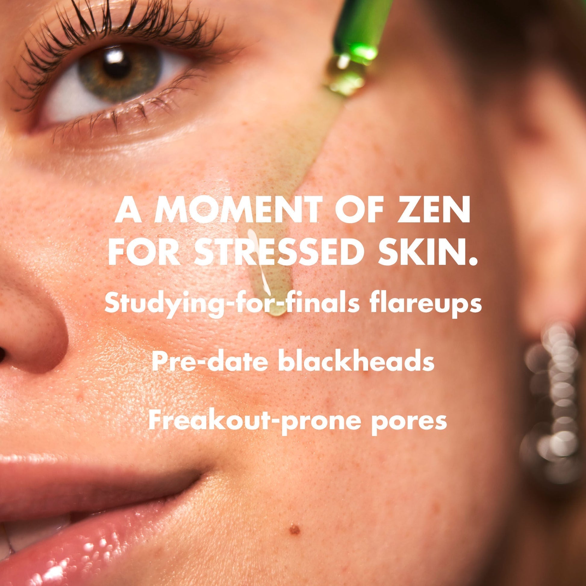 plz-clarify-facial-oil-y6 0425_EDU_PLZCLARIFY_USAGE.jpg