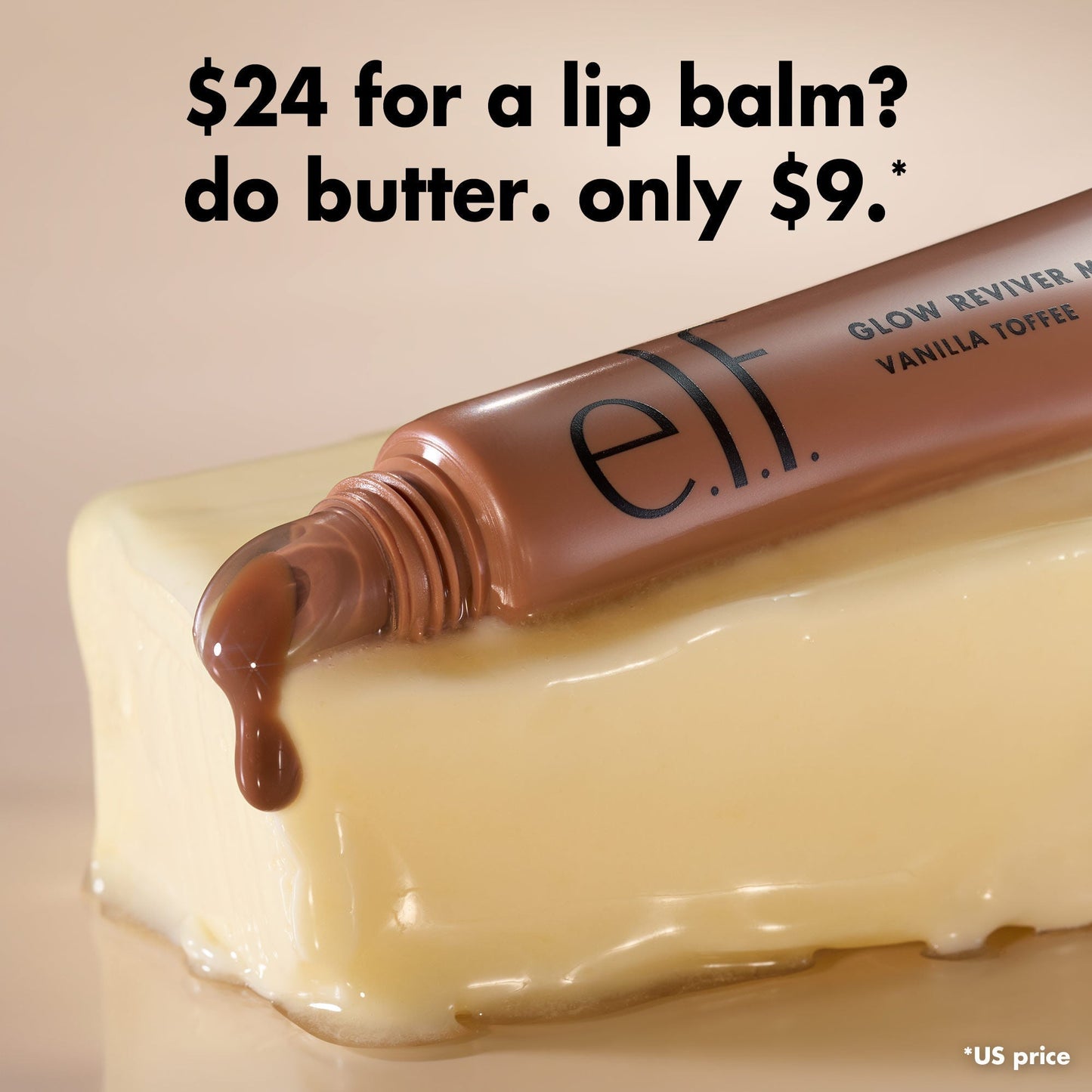 glow-reviver-melting-lip-balm-f1 0425_PDP_MeltingBalm_9132998c-ca8c-47bd-b15e-0314e060cd45.jpg