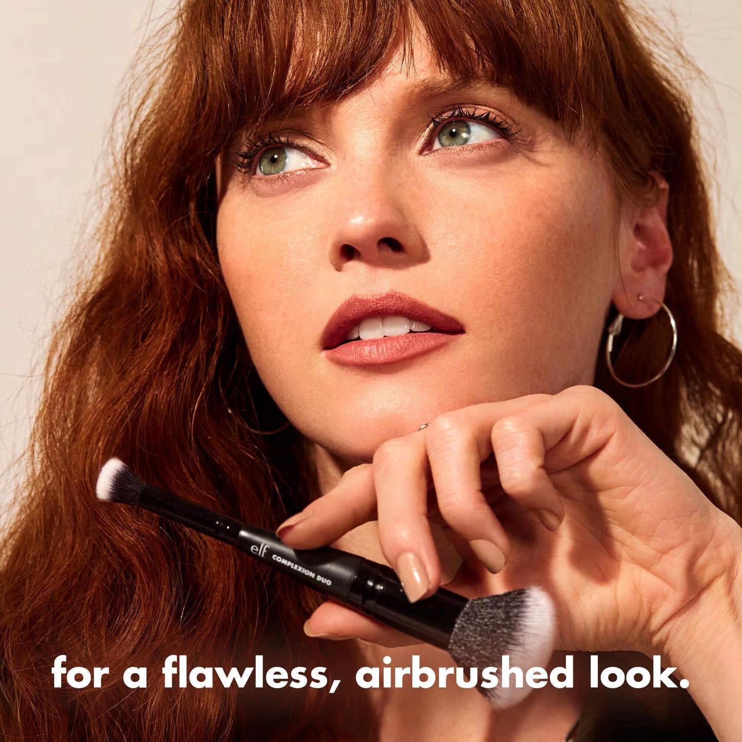 concealer-and-foundation-complexion-duo-brush-j1 0426_EDU_ComplexionDuoBrush_Benefit.jpg