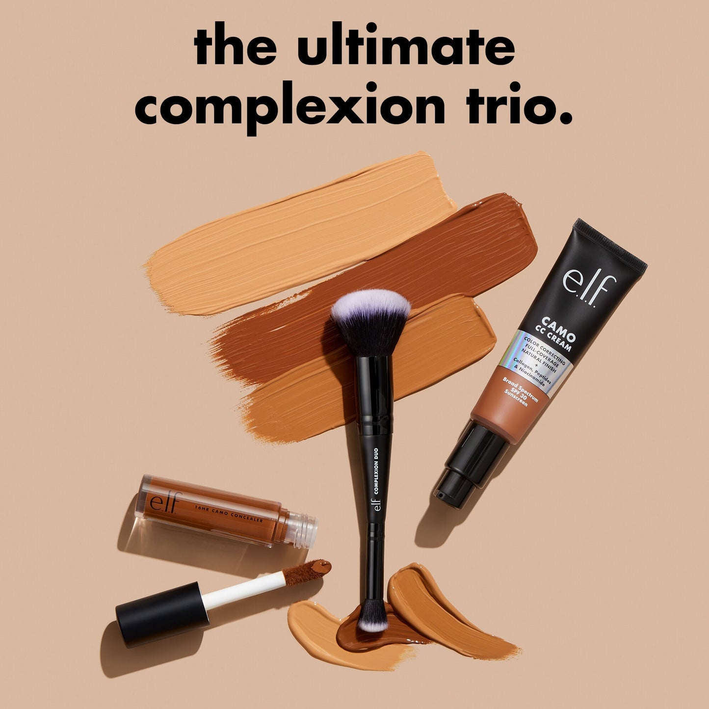 concealer-and-foundation-complexion-duo-brush-j1 0426_EDU_ComplexionDuoBrush_HowTo.jpg