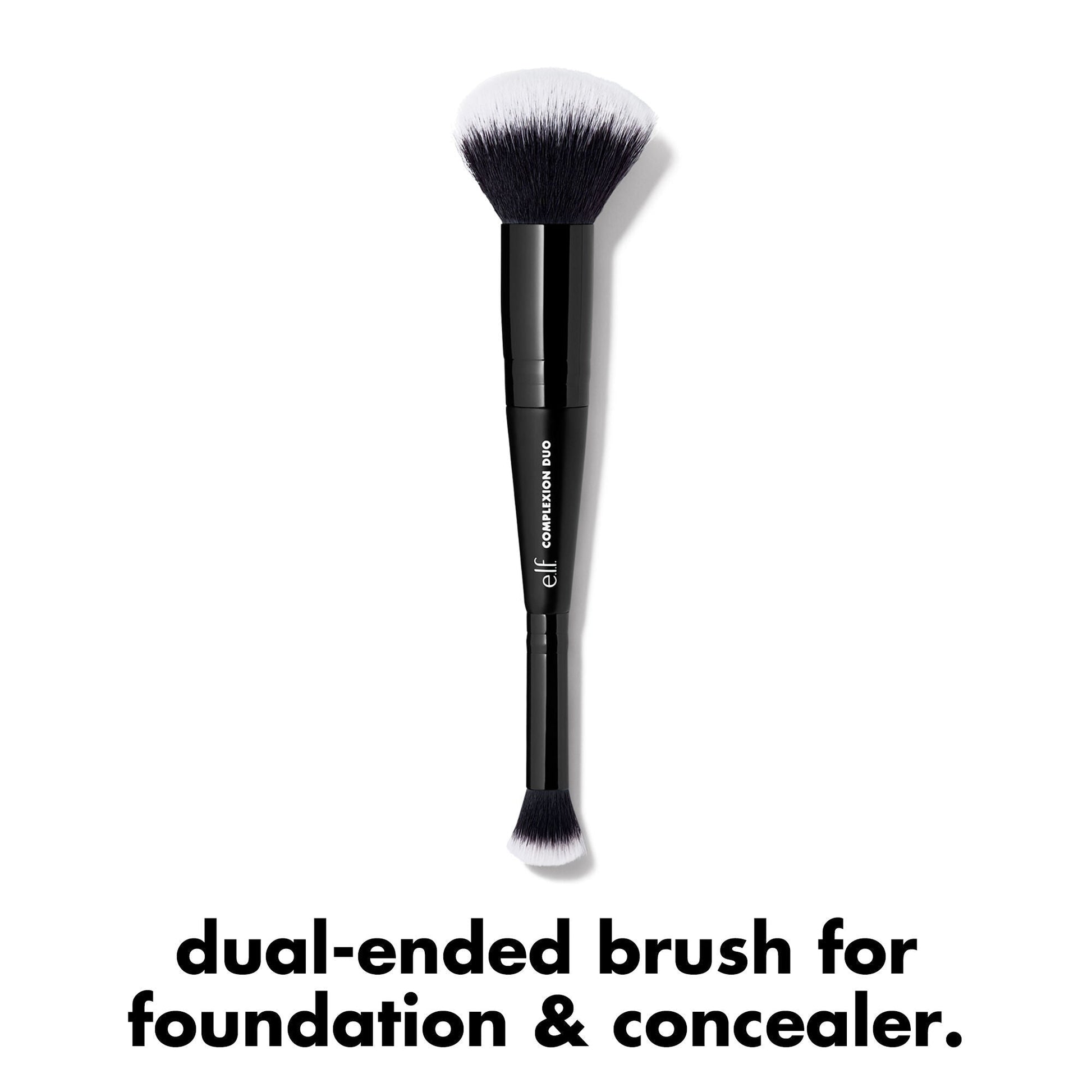 concealer-and-foundation-complexion-duo-brush-j1 0426_EDU_ComplexionDuoBrush_Product.jpg
