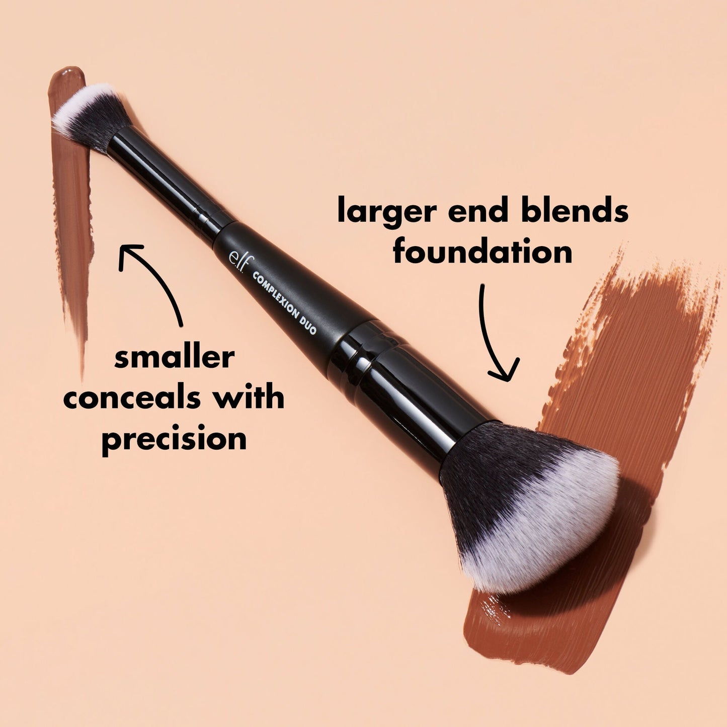 concealer-and-foundation-complexion-duo-brush-j1 0426_EDU_ComplexionDuoBrush_ProductInfo.jpg