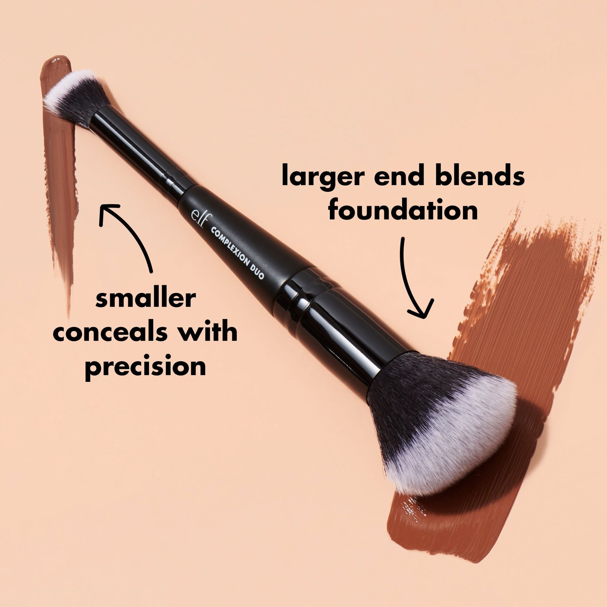 concealer-and-foundation-complexion-duo-brush-j1 0426_EDU_ComplexionDuoBrush_ProductInfo.jpg