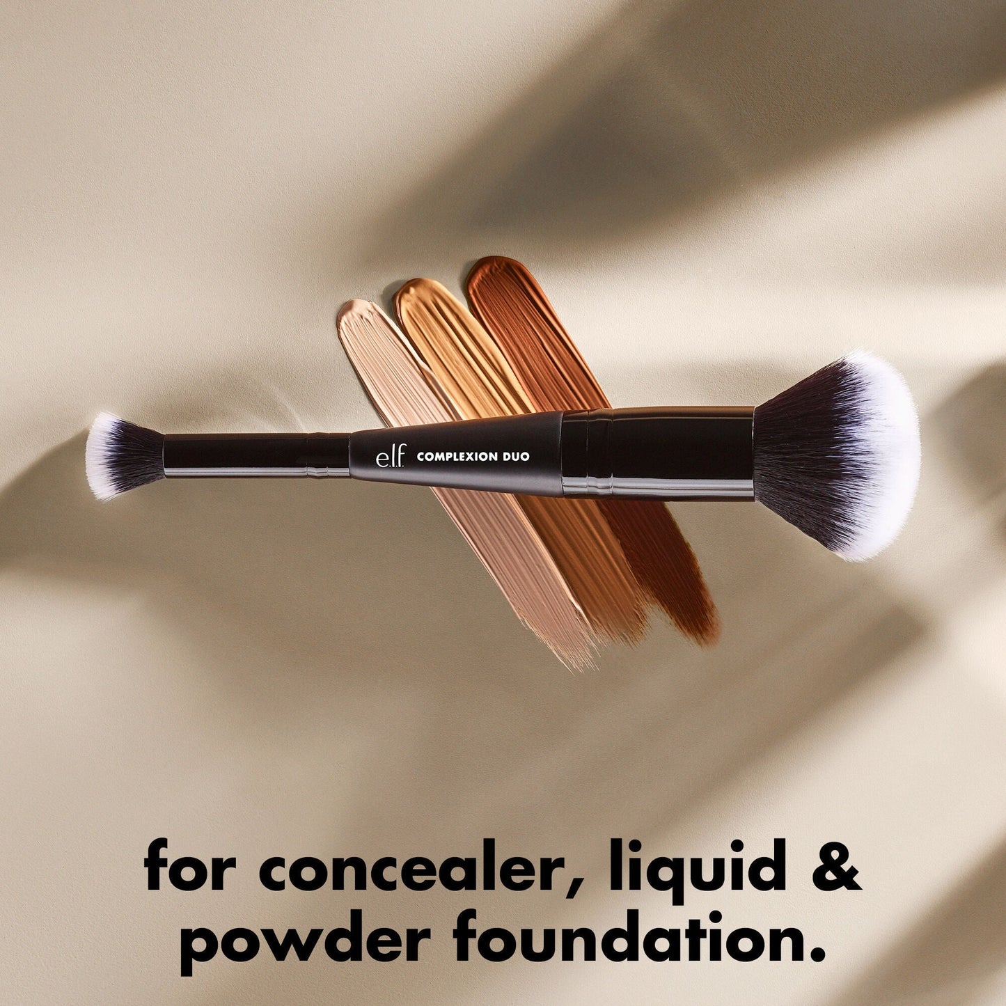 concealer-and-foundation-complexion-duo-brush-j1 0426_EDU_ComplexionDuoBrush_Stylized.jpg