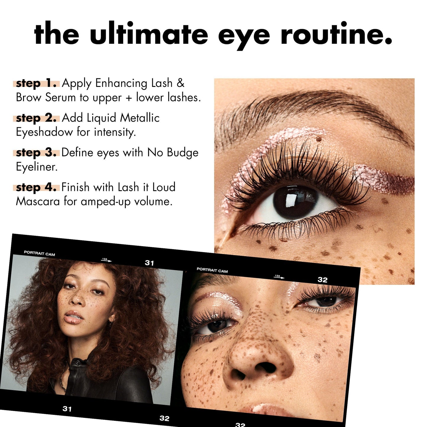 enhancing-lash-and-brow-serum-u7 0426_EDU_EnhancingLashBrowSerum_HowTo_f9316c33-c442-45e2-a2d7-6d7d2077e6e5.jpg
