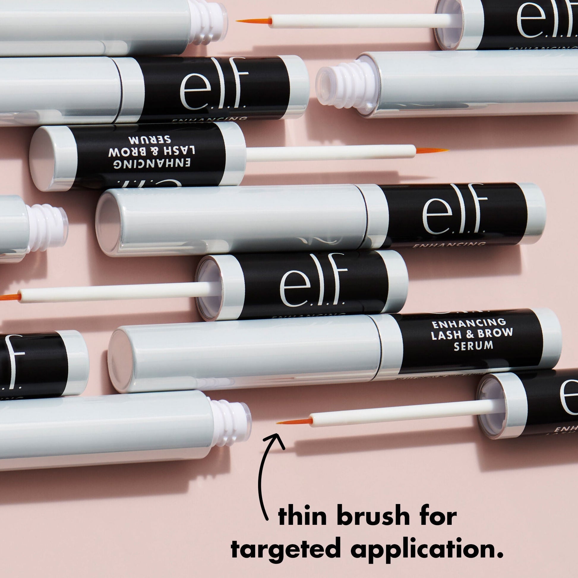 enhancing-lash-and-brow-serum-u7 0426_EDU_EnhancingLashBrowSerum_ProductInfo_0d881fab-cb61-4255-9275-022de1dbbf68.jpg
