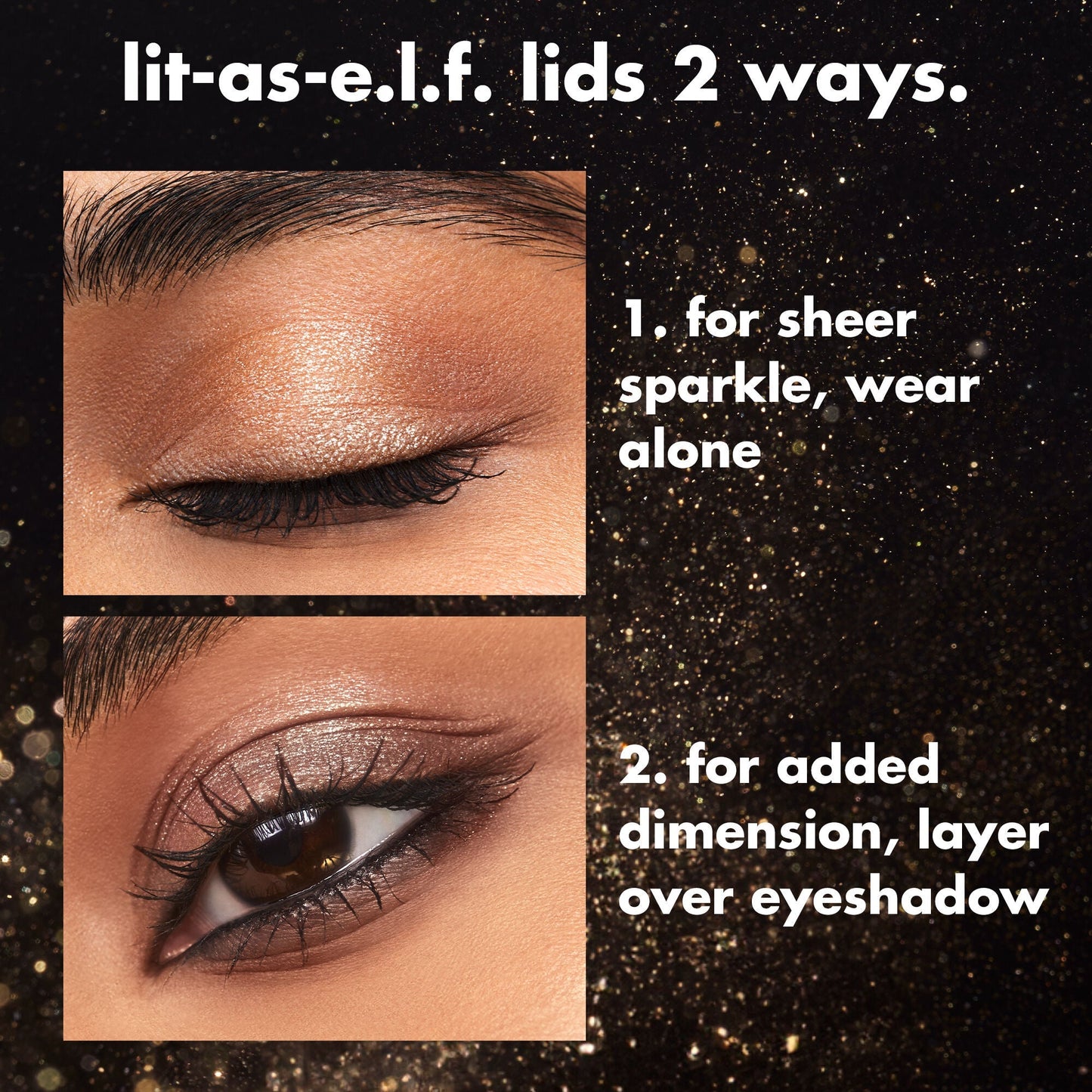 fine-as-fleck-glitter-eyeshadow-u3 0426_EDU_FINEASFLECK_EYESHADOW_2Ways_6d848fc9-df4b-489c-b61f-799519c39f2b.jpg