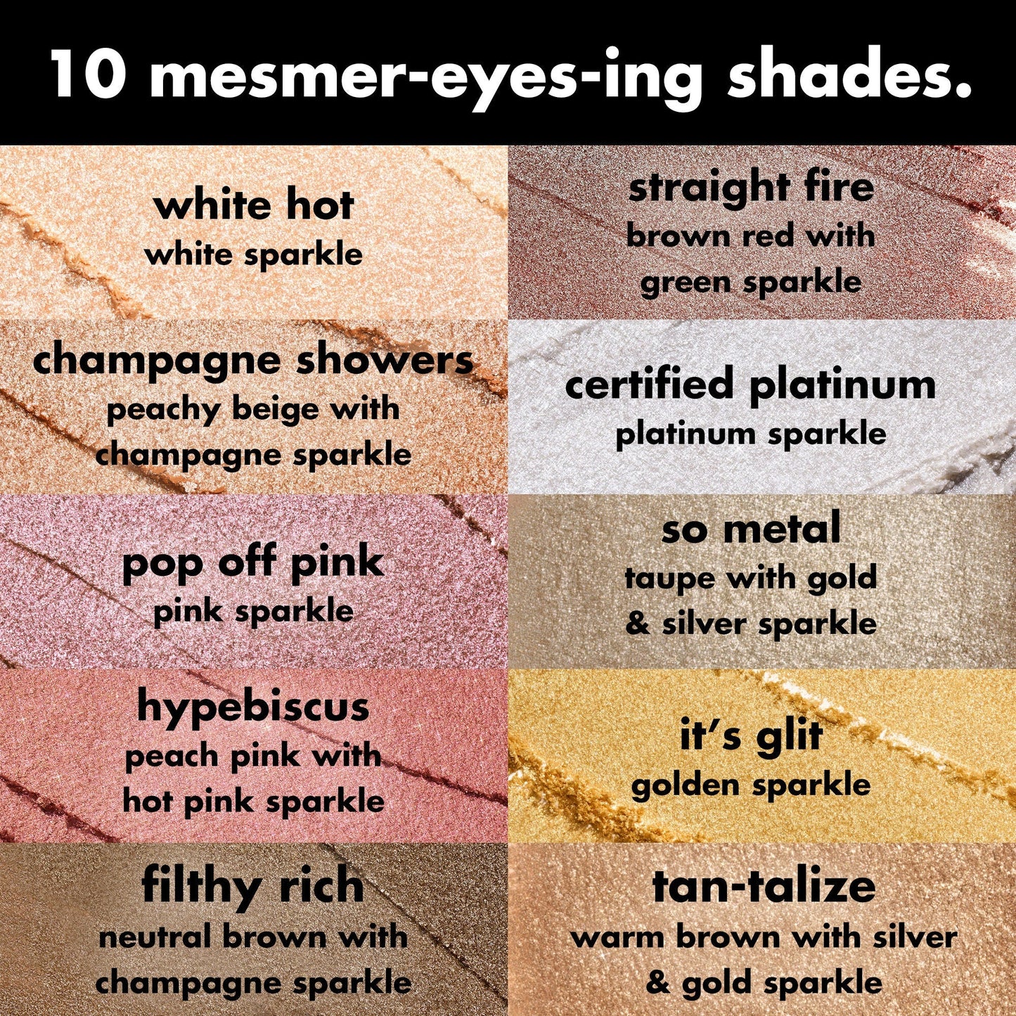 fine-as-fleck-glitter-eyeshadow-u3 0426_EDU_FineAsFleckGlitterEyeshadow_Shades_a07320f2-c485-4bd7-8b95-97a190321f0c.jpg