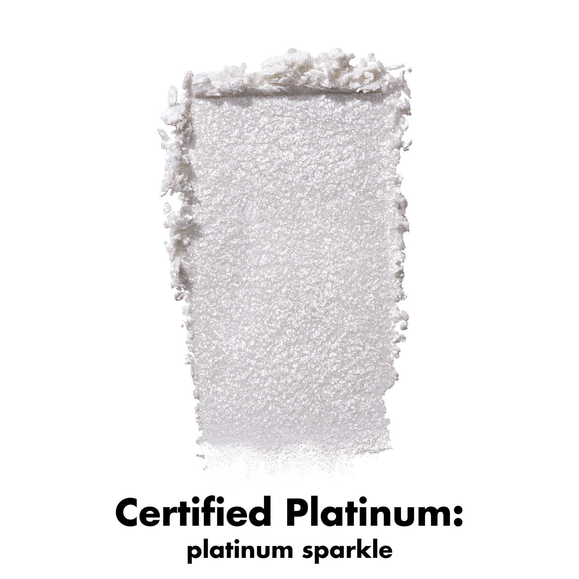 fine-as-fleck-glitter-eyeshadow-u3 0426_EDU_FineAsFleckGlitterEyeshadow_Swatch_CertifiedPlatinum.jpg