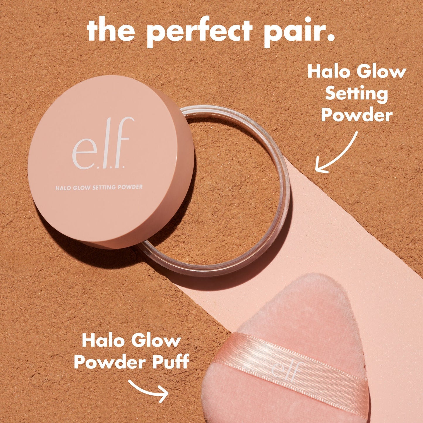 halo-glow-powder-puff-m2 0426_EDU_HGPowderPuff_Pairing.jpg