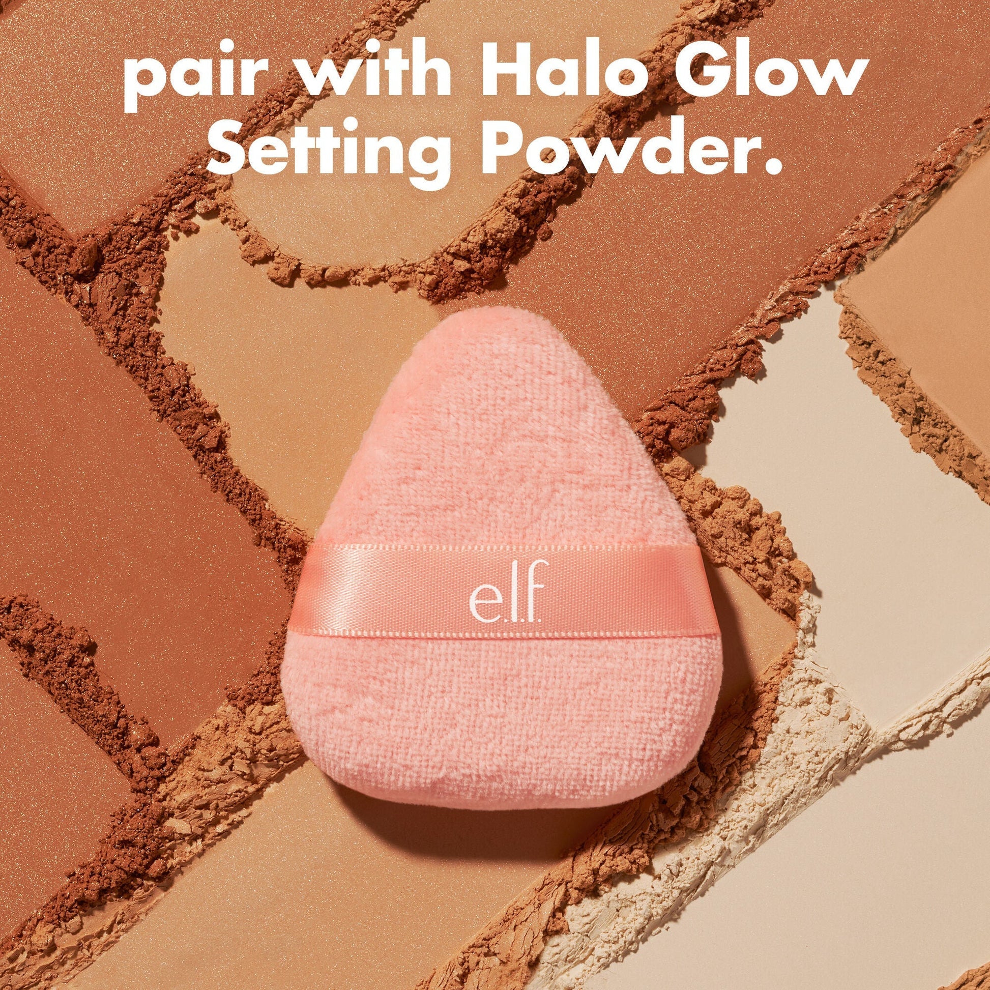 halo-glow-powder-puff-m2 0426_EDU_HGPowderPuff_WithPowder.jpg