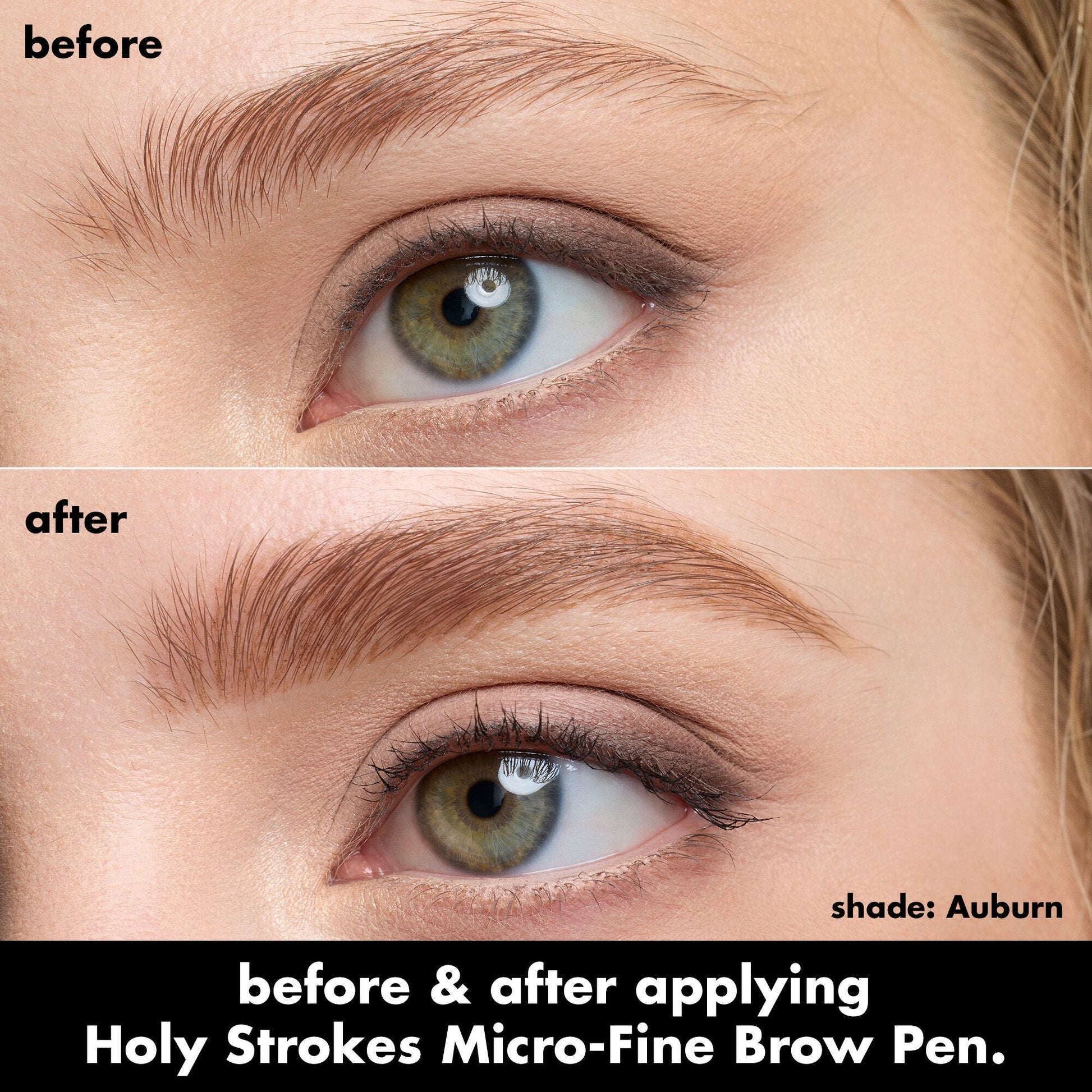 holy-strokes-micro-fine-brow-pen-g4 0426_EDU_HOLYSTROKES_BA_Auburn.jpg