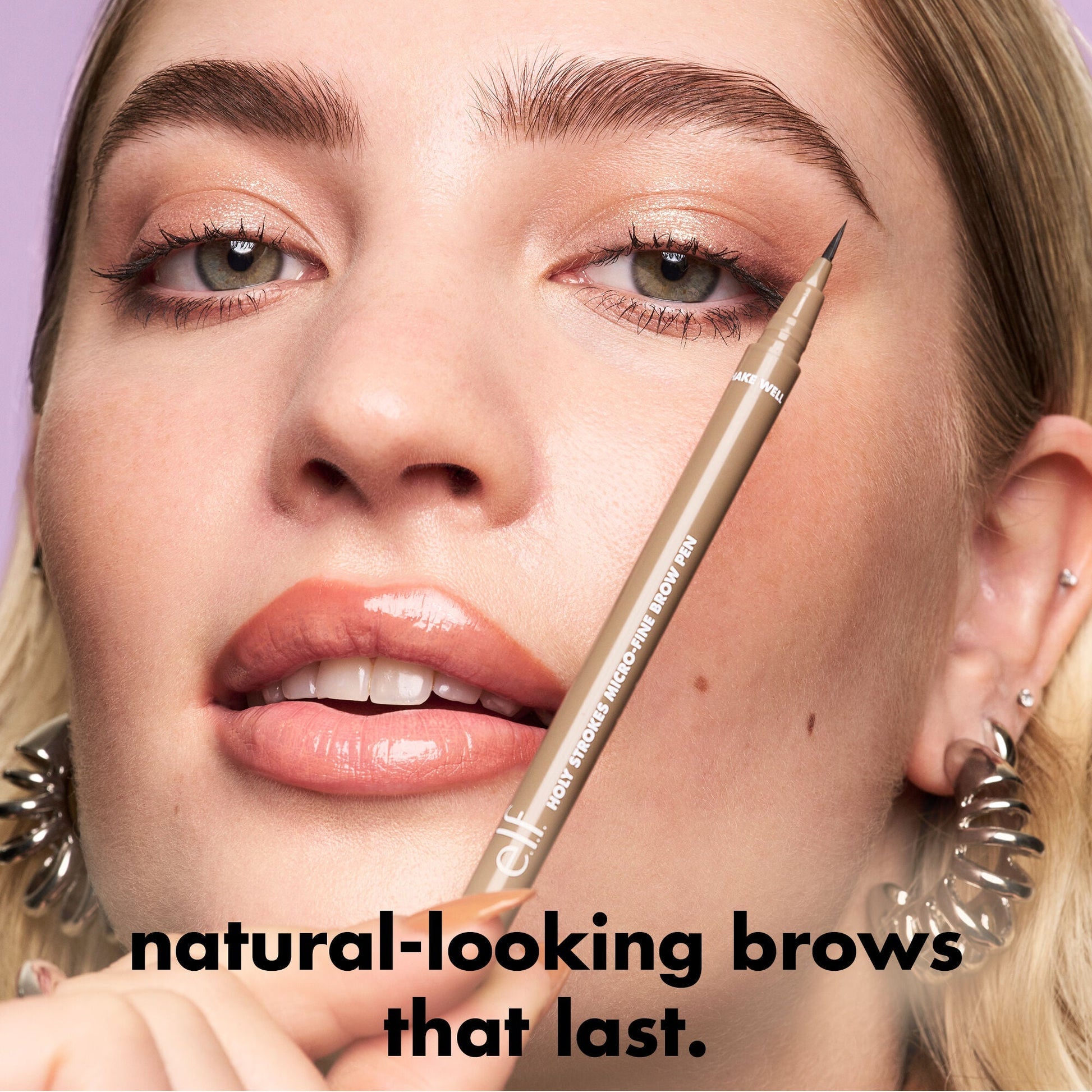holy-strokes-micro-fine-brow-pen-g4 0426_EDU_HOLYSTROKES_Benefit.jpg