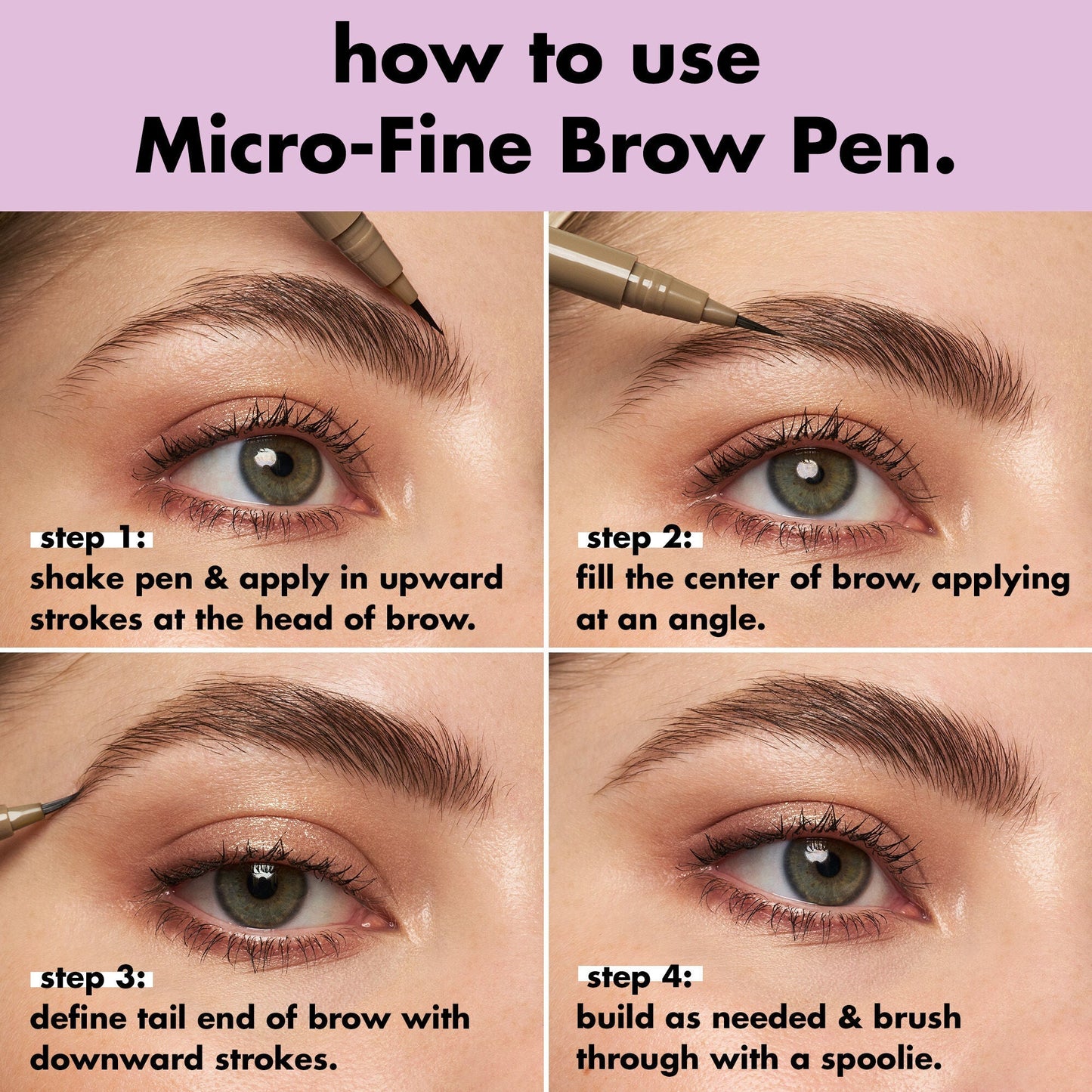 holy-strokes-micro-fine-brow-pen-g4 0426_EDU_HOLYSTROKES_HowTo_84748c87-7612-46c0-8679-2f1d20ae414a.jpg