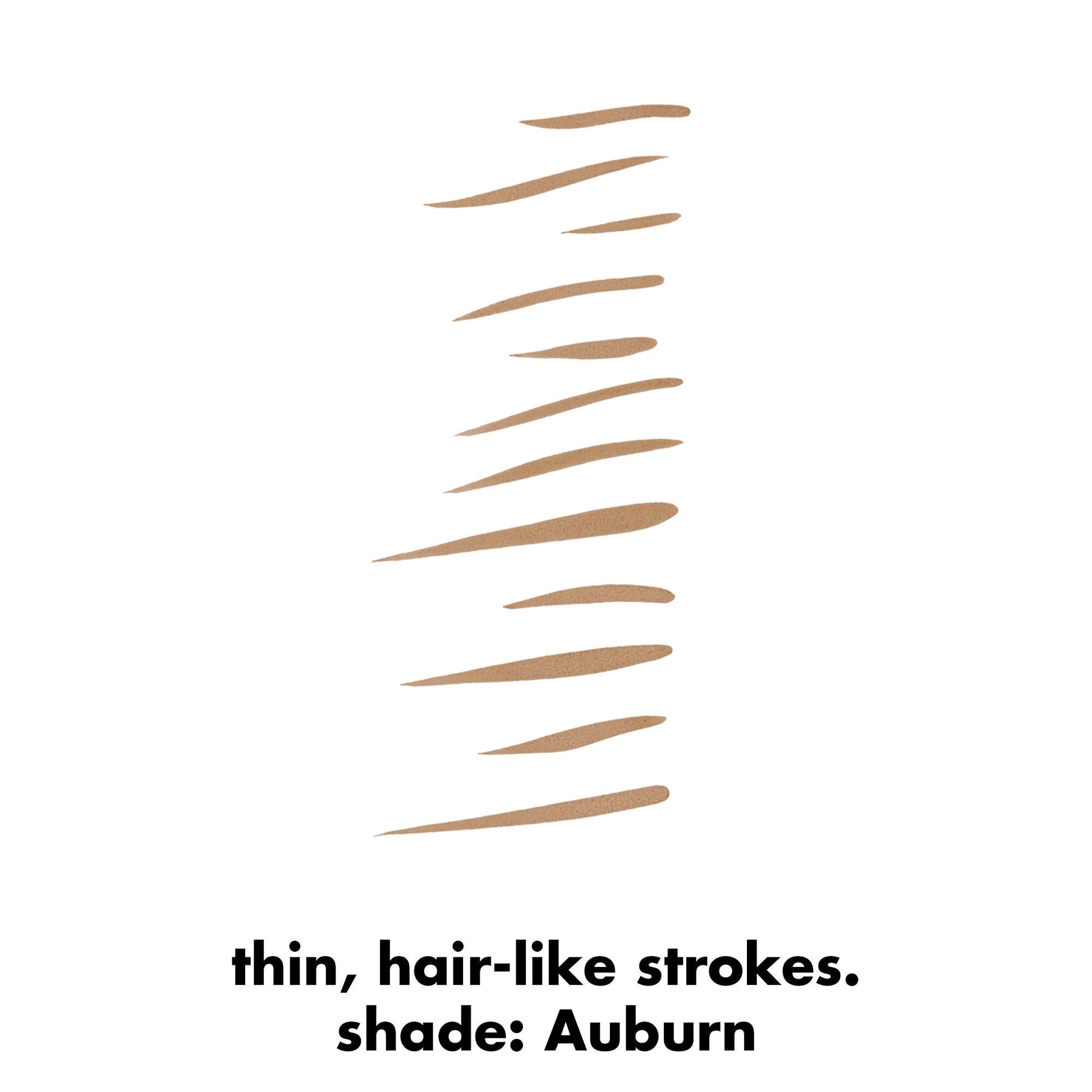 holy-strokes-micro-fine-brow-pen-g4 0426_EDU_HOLYSTROKES_SWATCH_AUBURN_20_1.jpg
