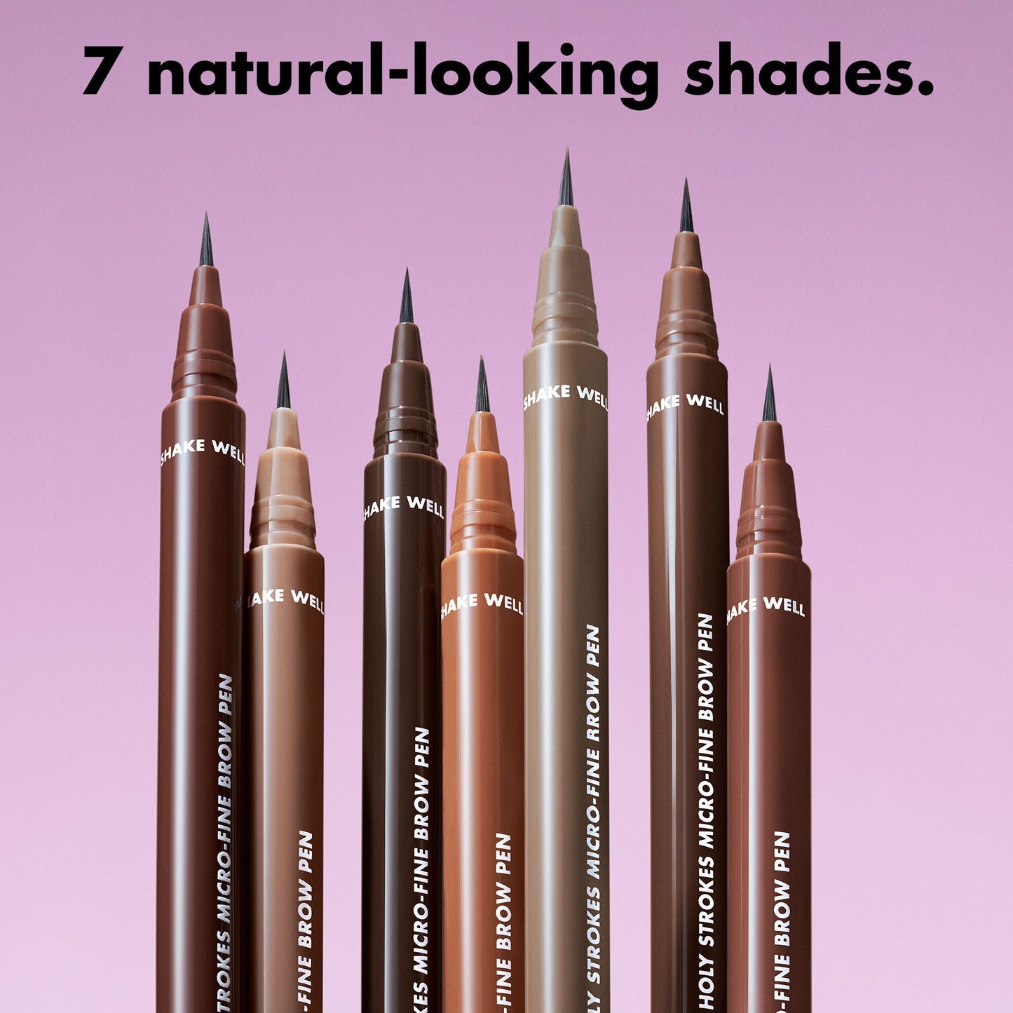 holy-strokes-micro-fine-brow-pen-g4 0426_EDU_HOLYSTROKES_Shades_5f7d6025-7d04-4546-a729-0b5cd0f8f1b6.jpg