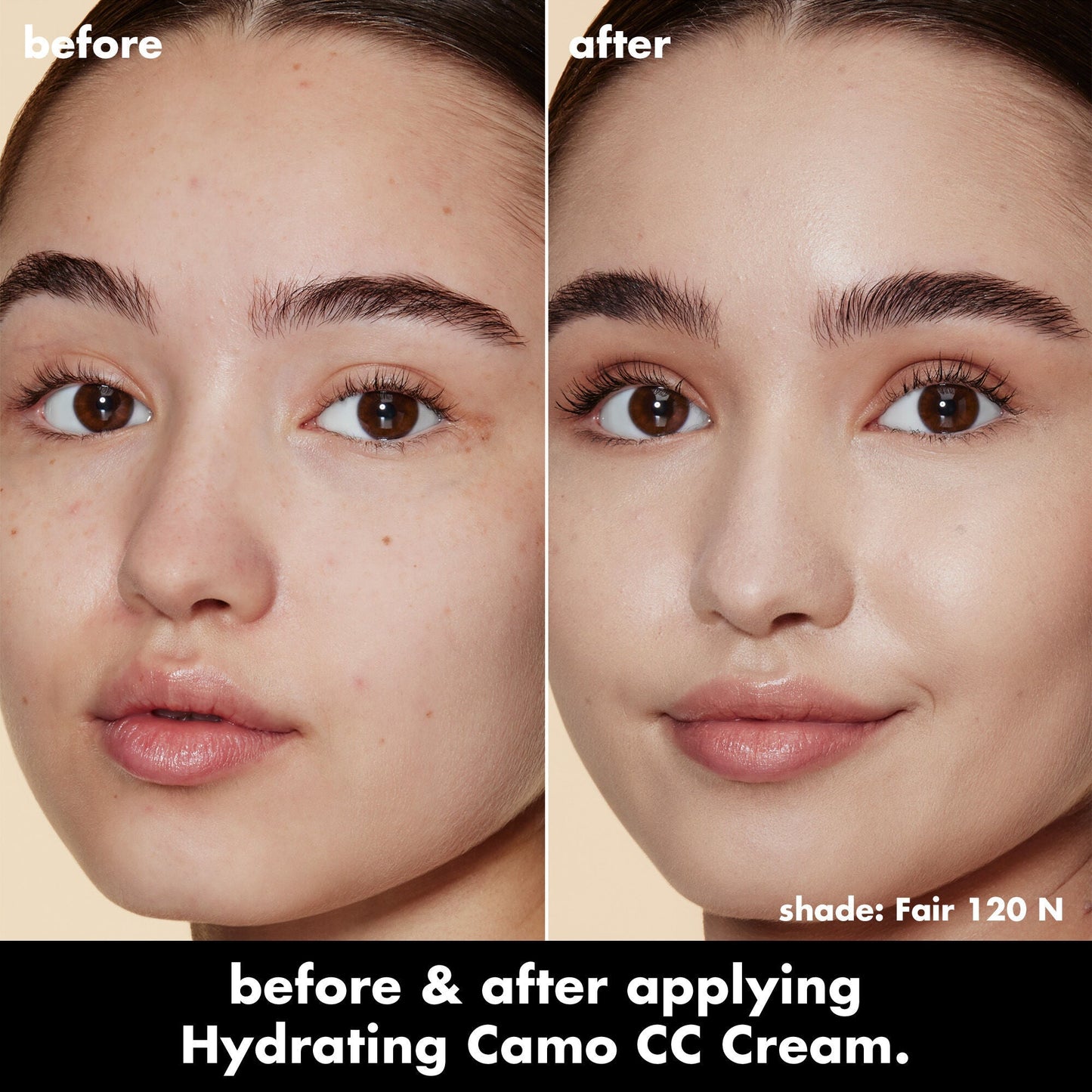 hydrating-camo-cc-cream-g3 0426_EDU_HYDRATINGCCCREAM_BA_84771.jpg