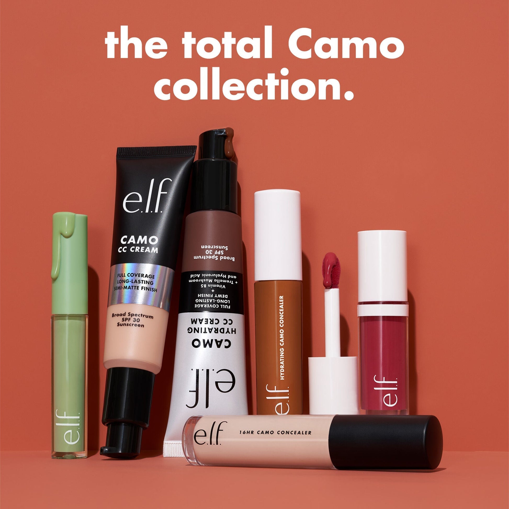 hydrating-camo-cc-cream-g3 0426_EDU_HYDRATINGCCCREAM_Collection_922a418a-7e7f-45a0-b74f-bac89d5494f2.jpg