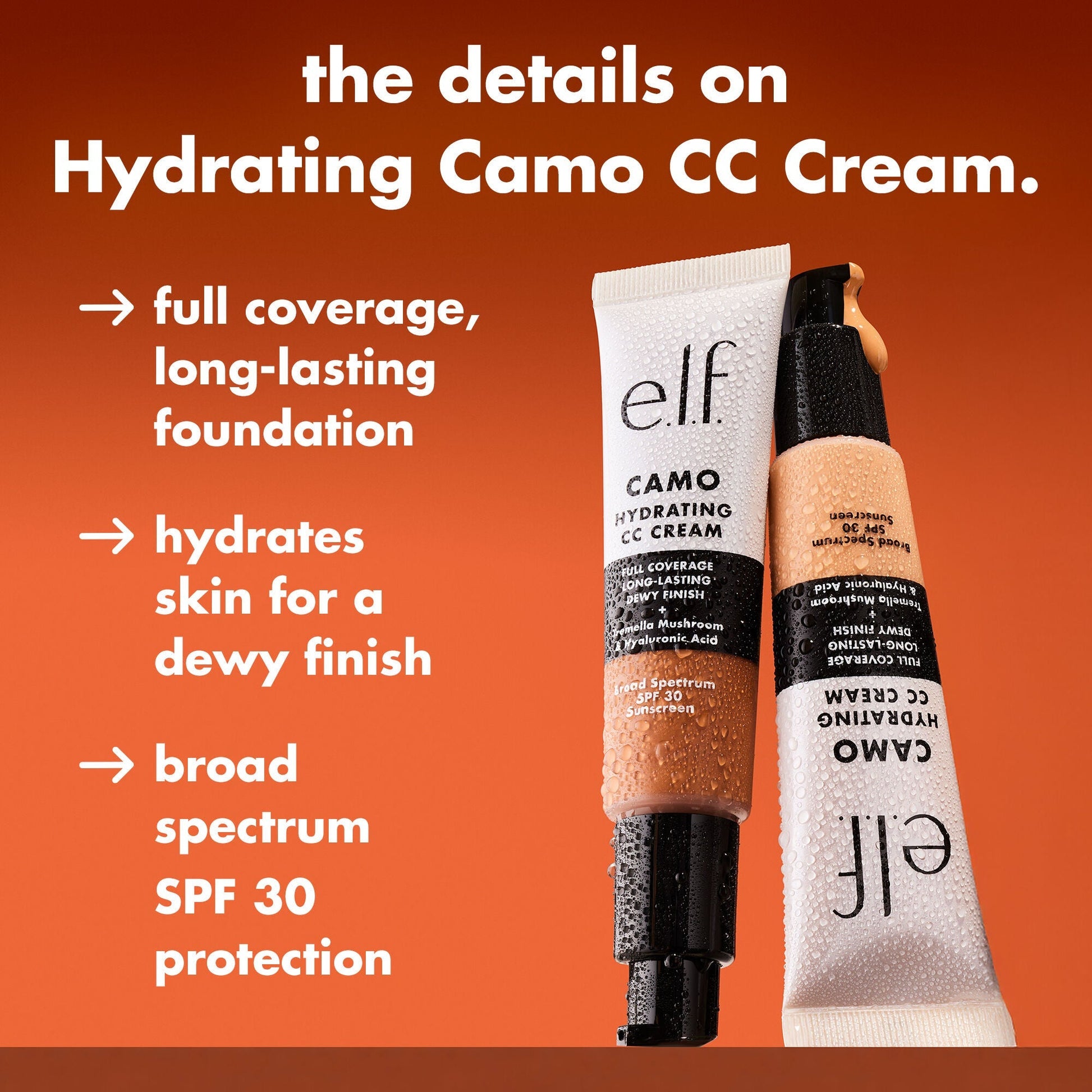 hydrating-camo-cc-cream-g3 0426_EDU_HYDRATINGCCCREAM_DETAILS.jpg