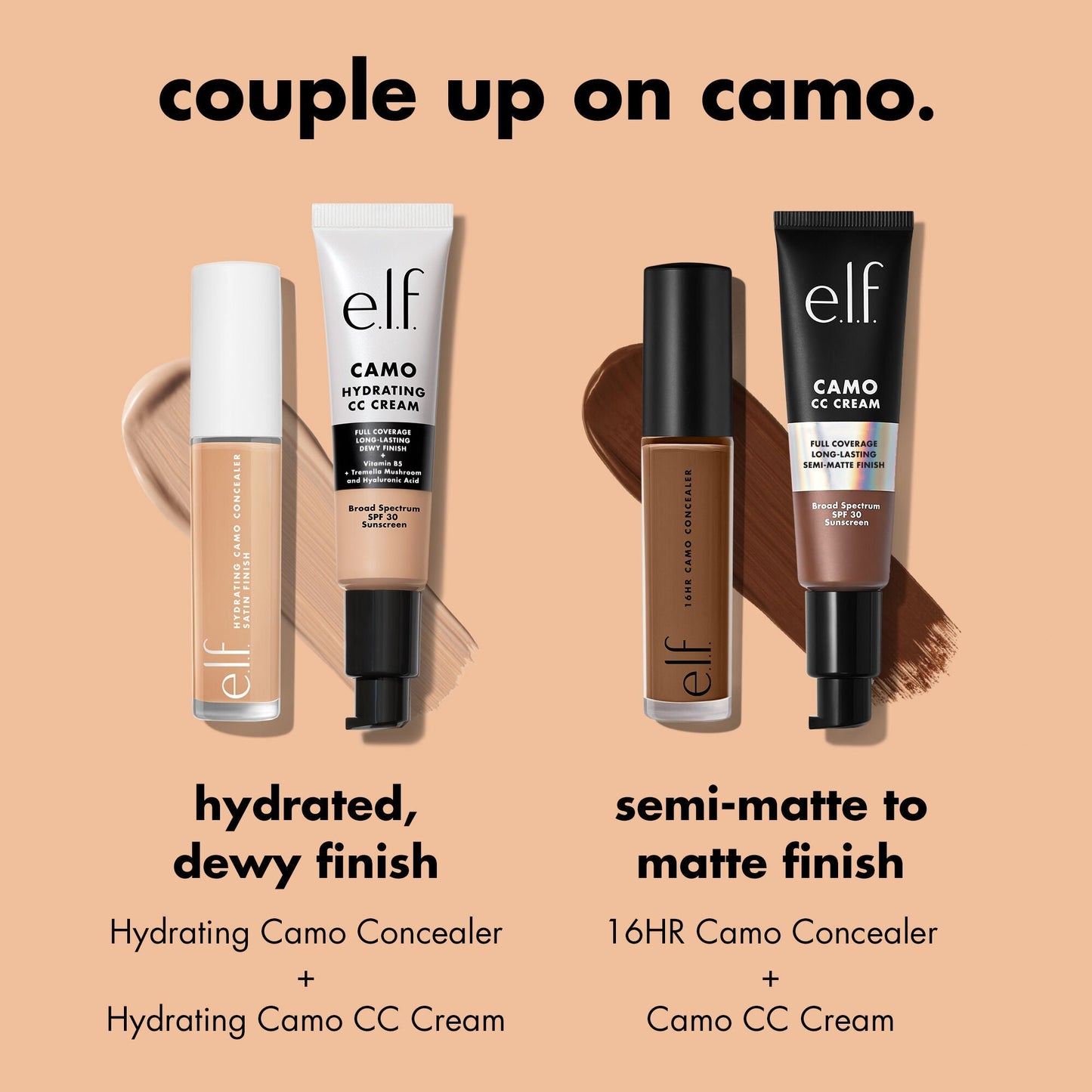 hydrating-camo-cc-cream-g3 0426_EDU_HYDRATINGCCCREAM_PAIRING_a2a4523a-fed5-4d6a-a34e-3f8ecf468d1f.jpg