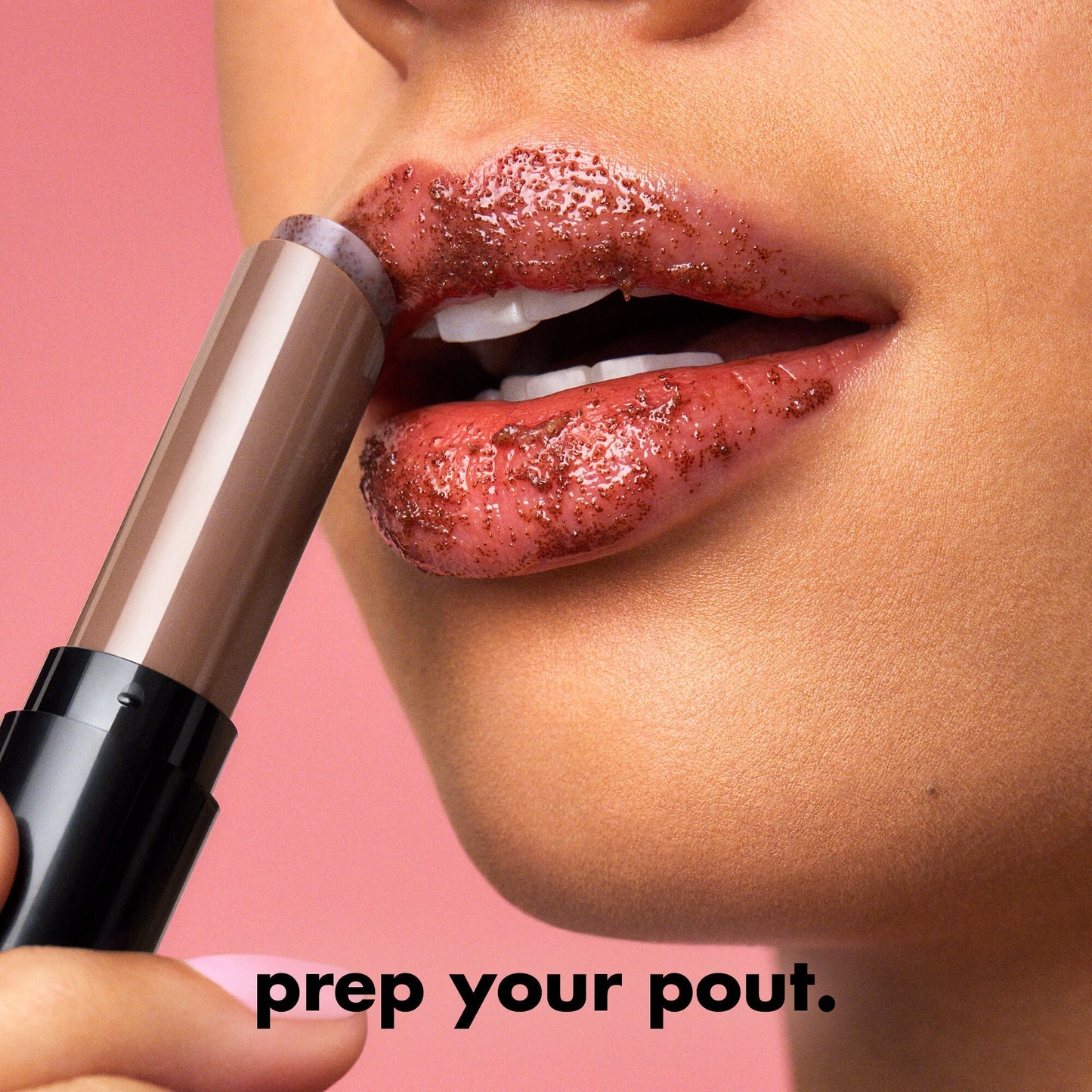 lip-exfoliator-x8 0426_EDU_LipExfoliator_Benefit_358d4b71-0dab-45a6-b961-cbd36c98d3b7.jpg