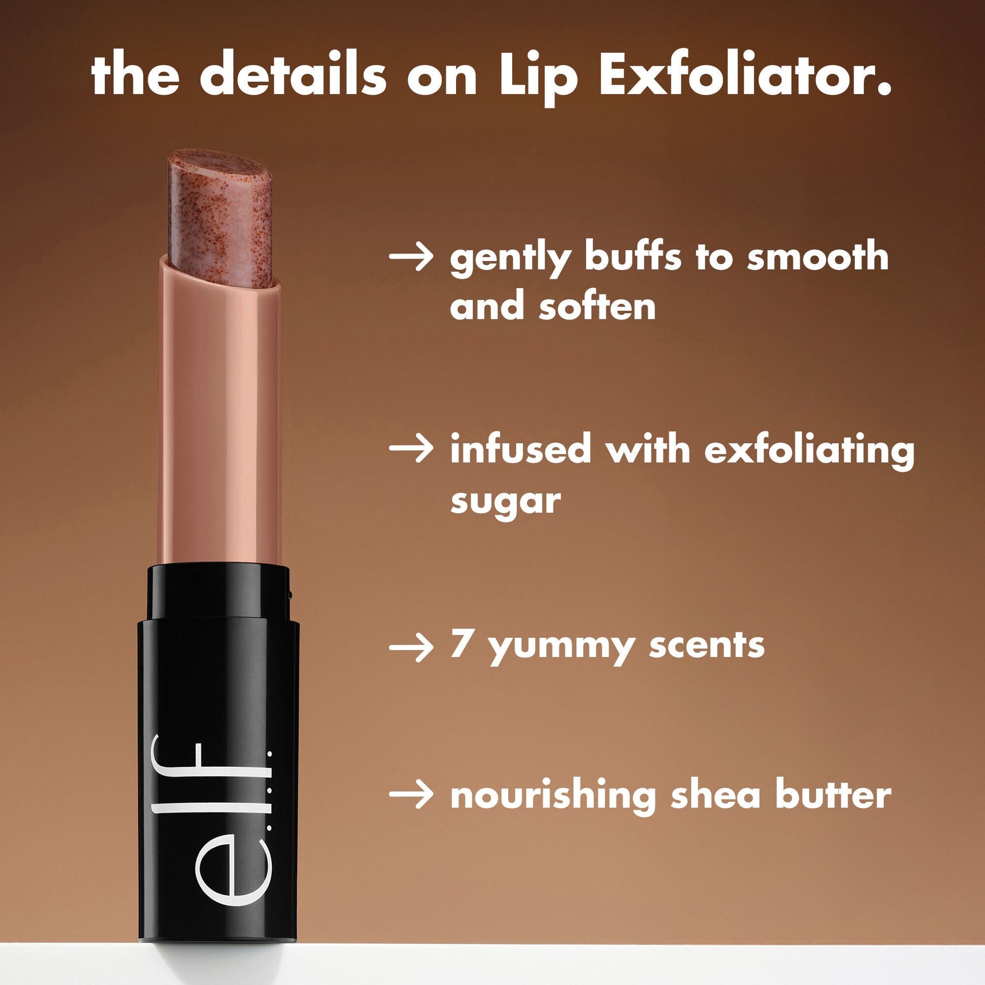 lip-exfoliator-x8 0426_EDU_LipExfoliator_Details_91a8bf53-e98e-4b32-8c42-414a9074bc97.jpg