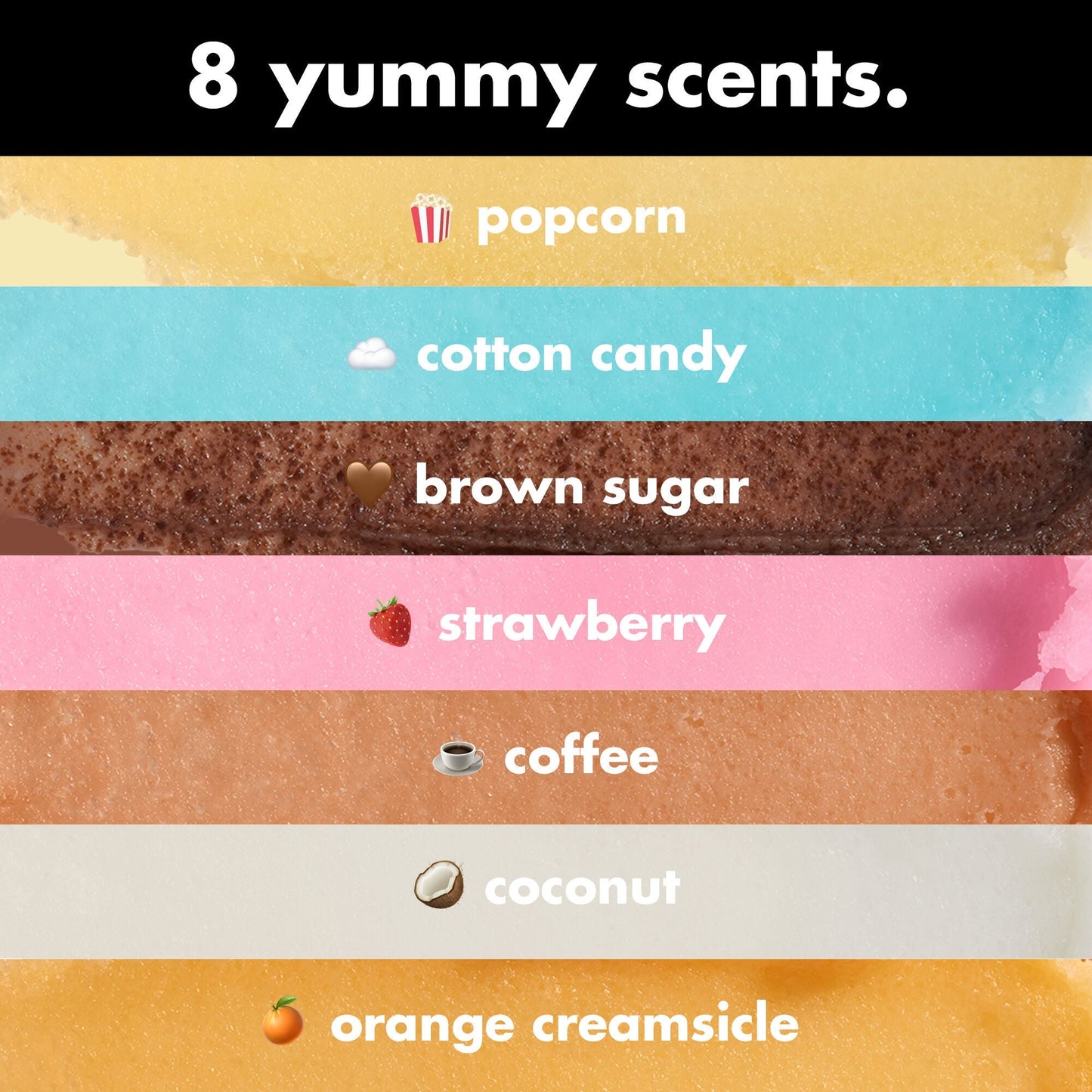 lip-exfoliator-x8 0426_EDU_LipExfoliator_Flavors_2ce5458e-588a-43cf-bc59-9a453b7d6b2e.jpg
