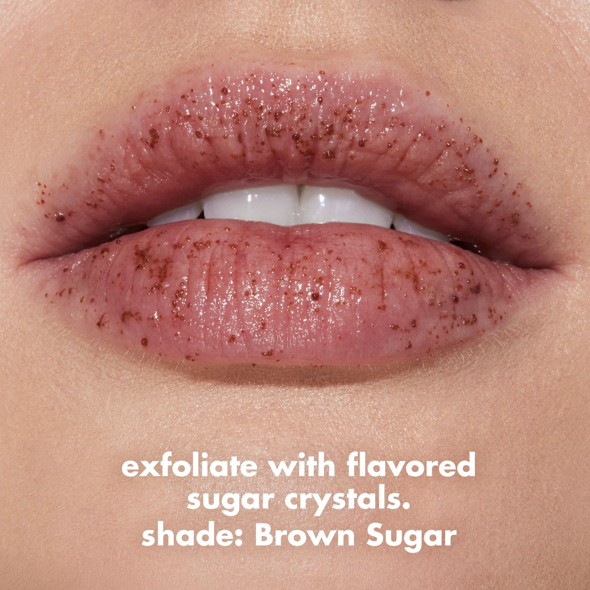 lip-exfoliator-x8 0426_EDU_LipExfoliator_Lips_BrownSugar.jpg