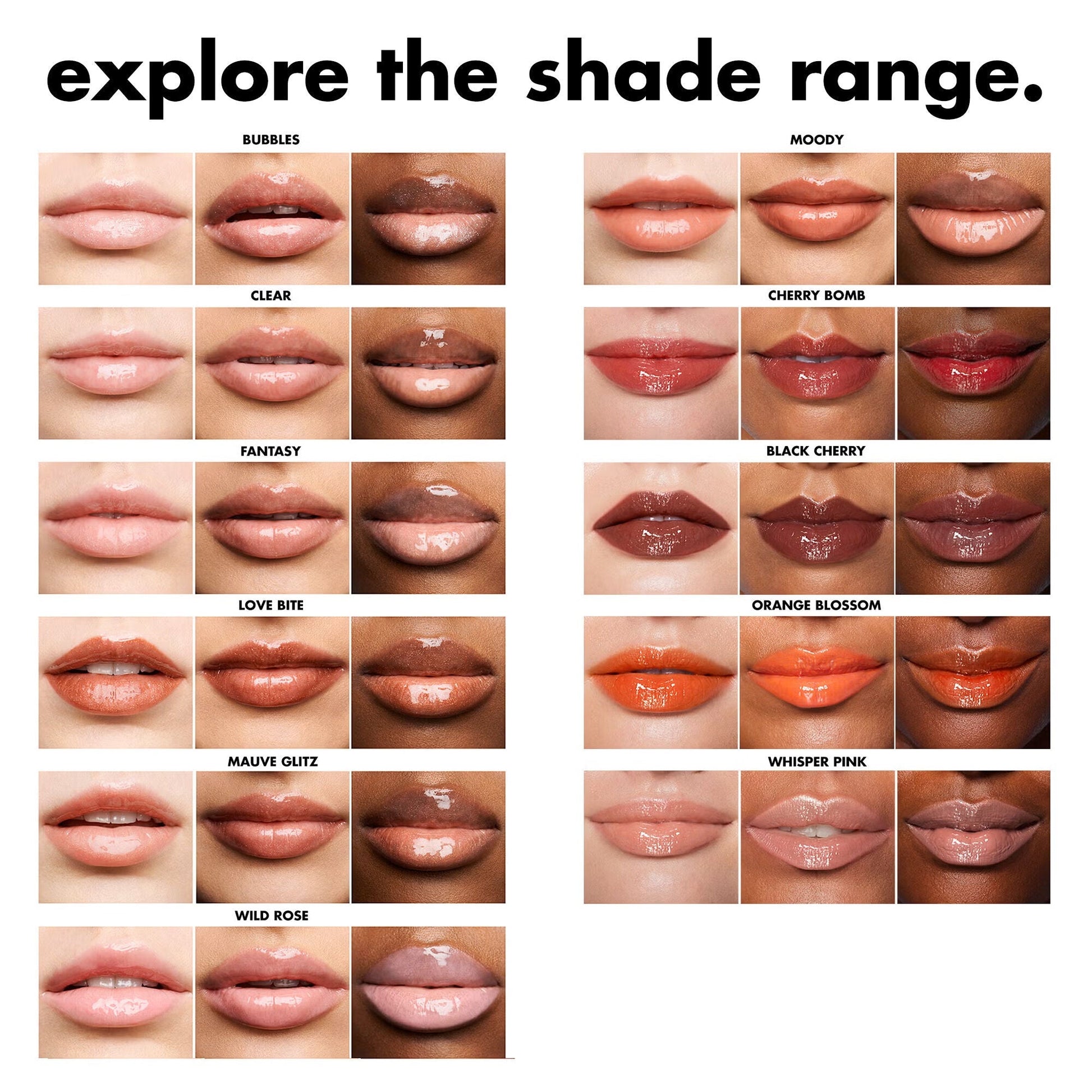 lip-lacquer-v0 0426_EDU_LipLaquer_ShadeChartFull.jpg