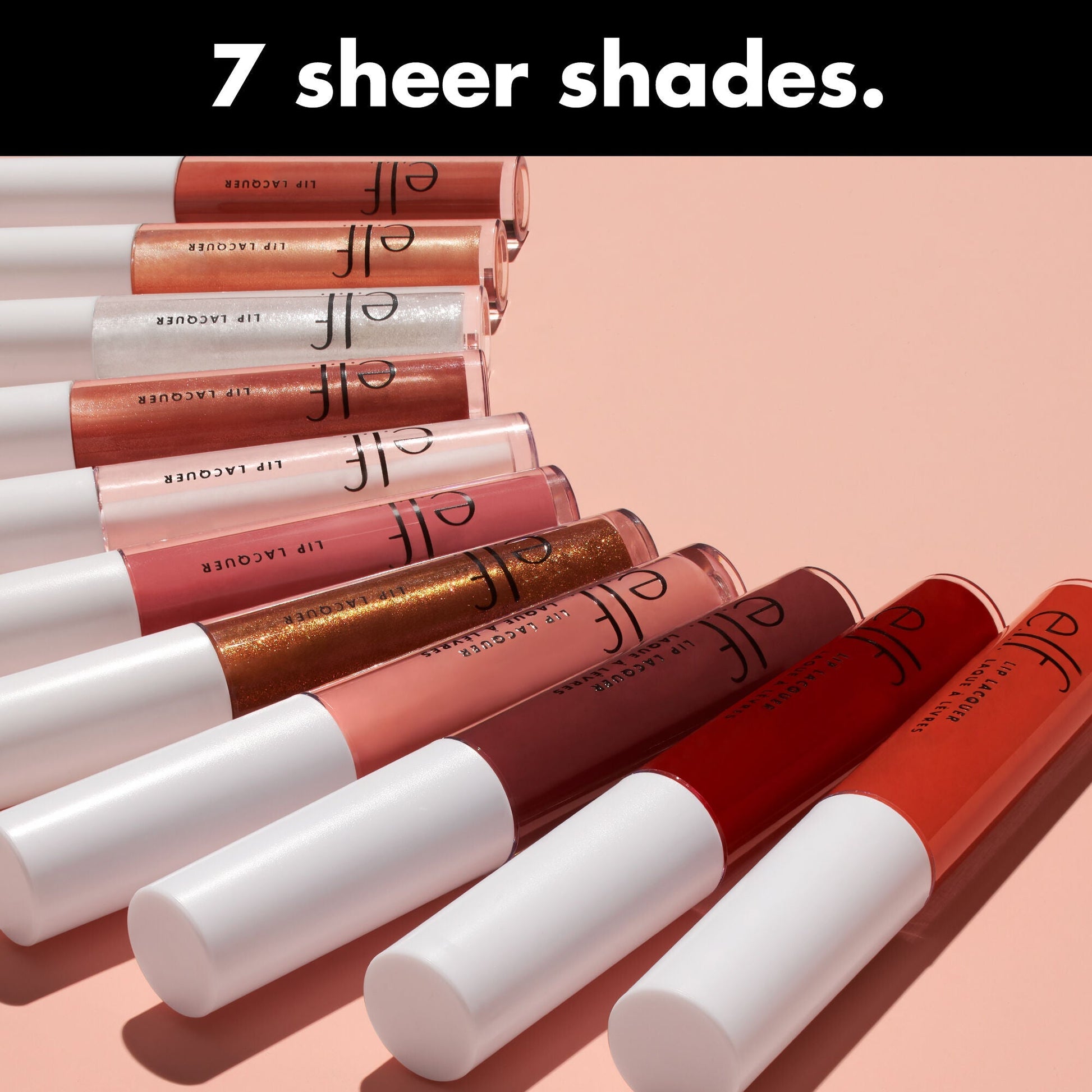 lip-lacquer-v0 0426_EDU_LipLaquer_ShadeRange.jpg