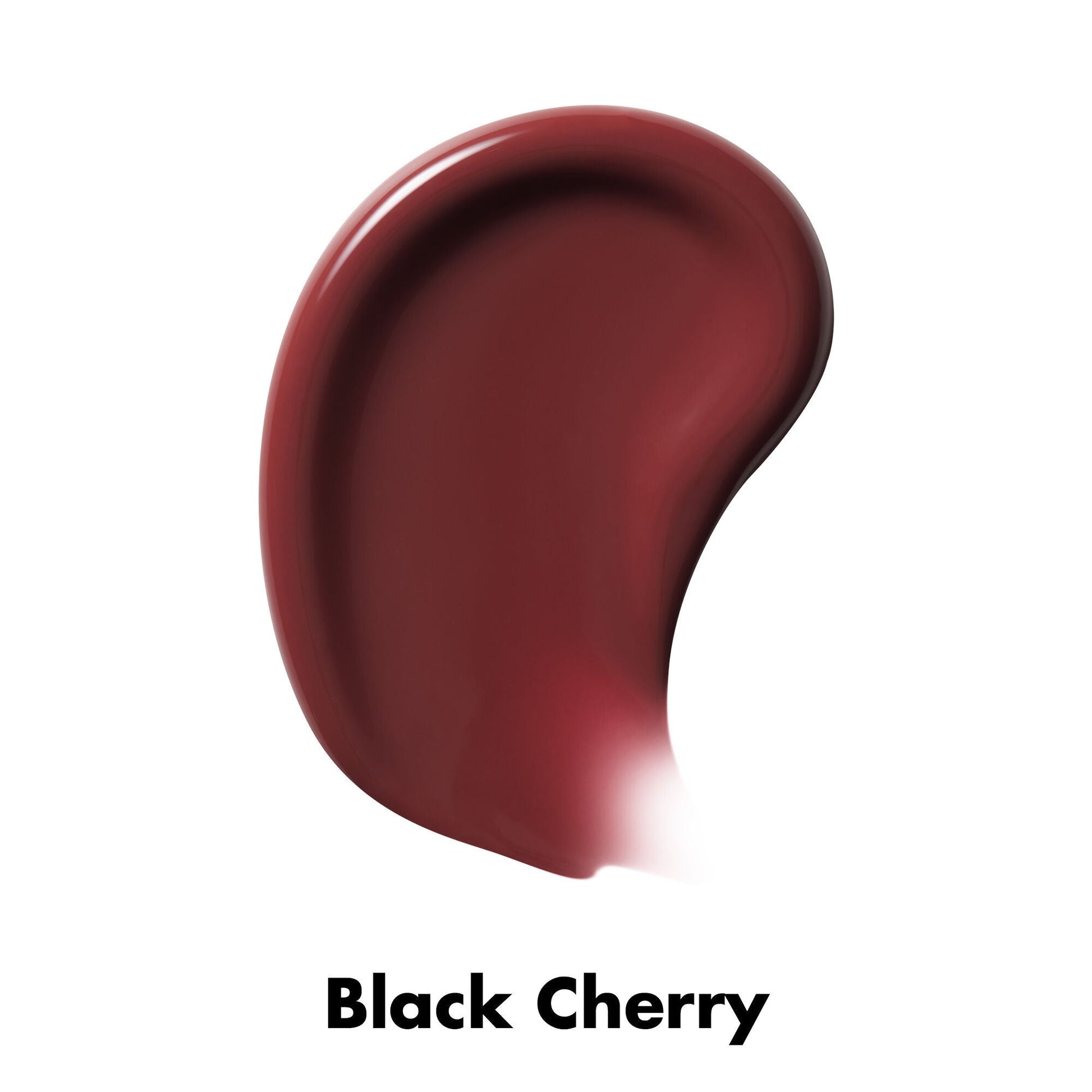 lip-lacquer-v0 0426_EDU_LipLaquer_Swatch_Black_Cherry.jpg