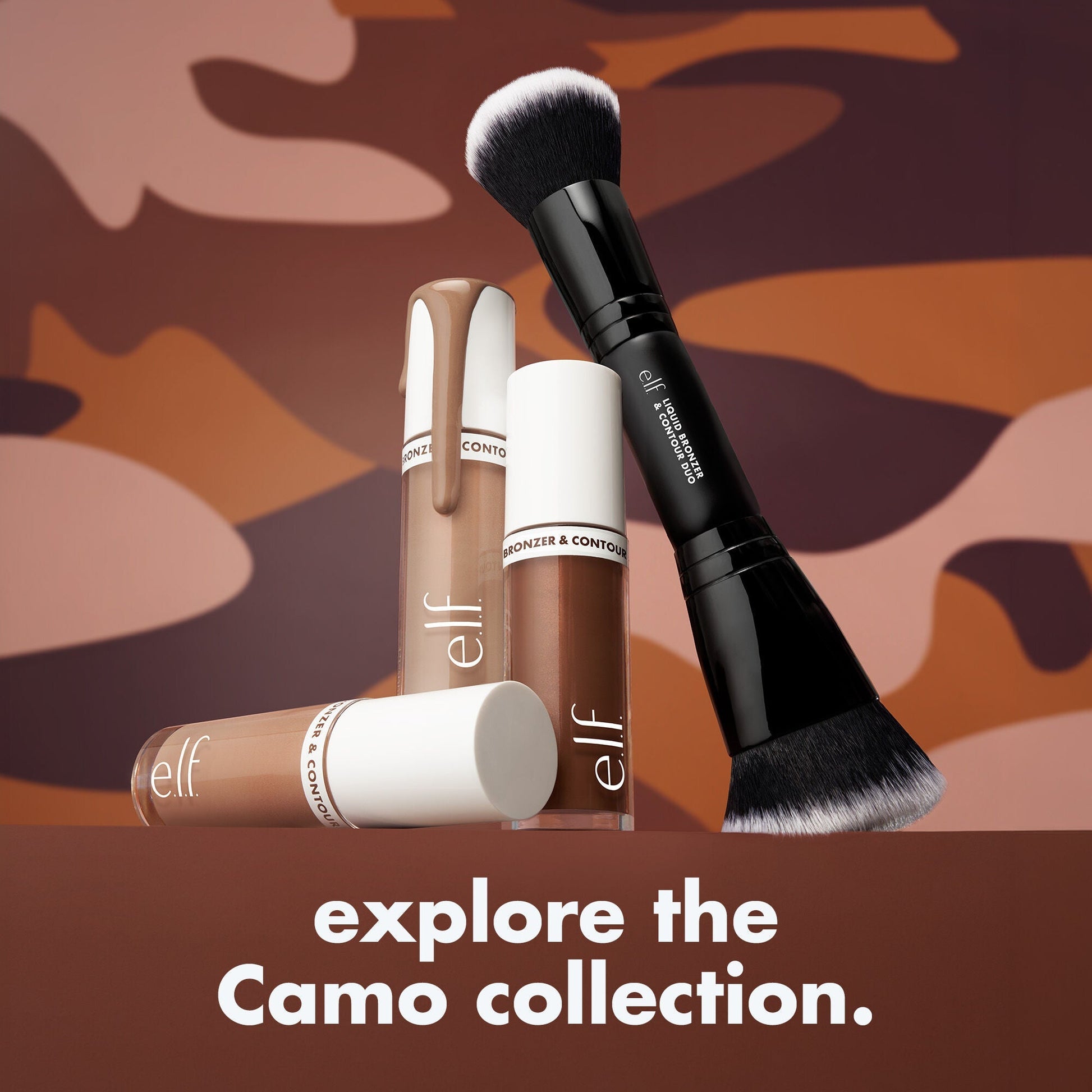 liquid-bronzer-and-contour-duo-brush-i1 0426_EDU_LiquidBronzer_ContourDuoBrush_Collection.jpg