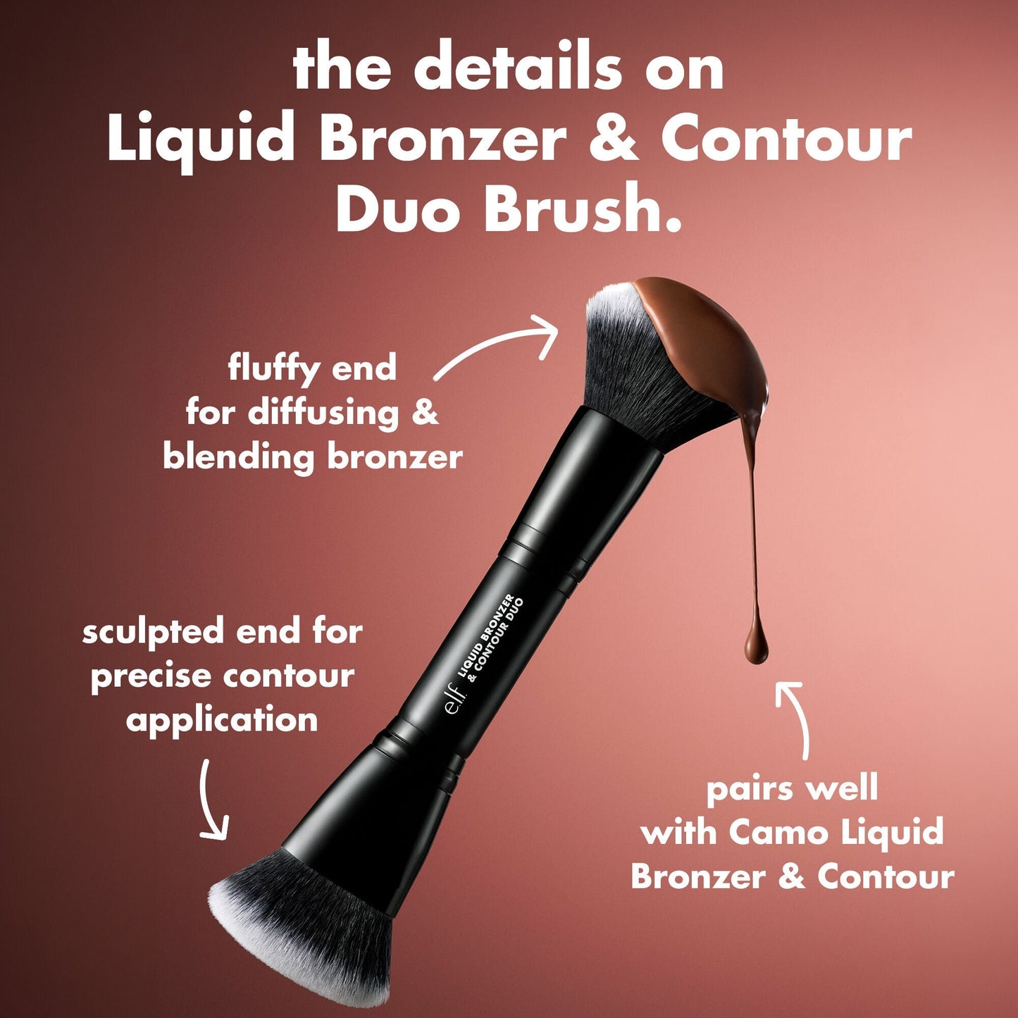 liquid-bronzer-and-contour-duo-brush-i1 0426_EDU_LiquidBronzer_ContourDuoBrush_Details.jpg