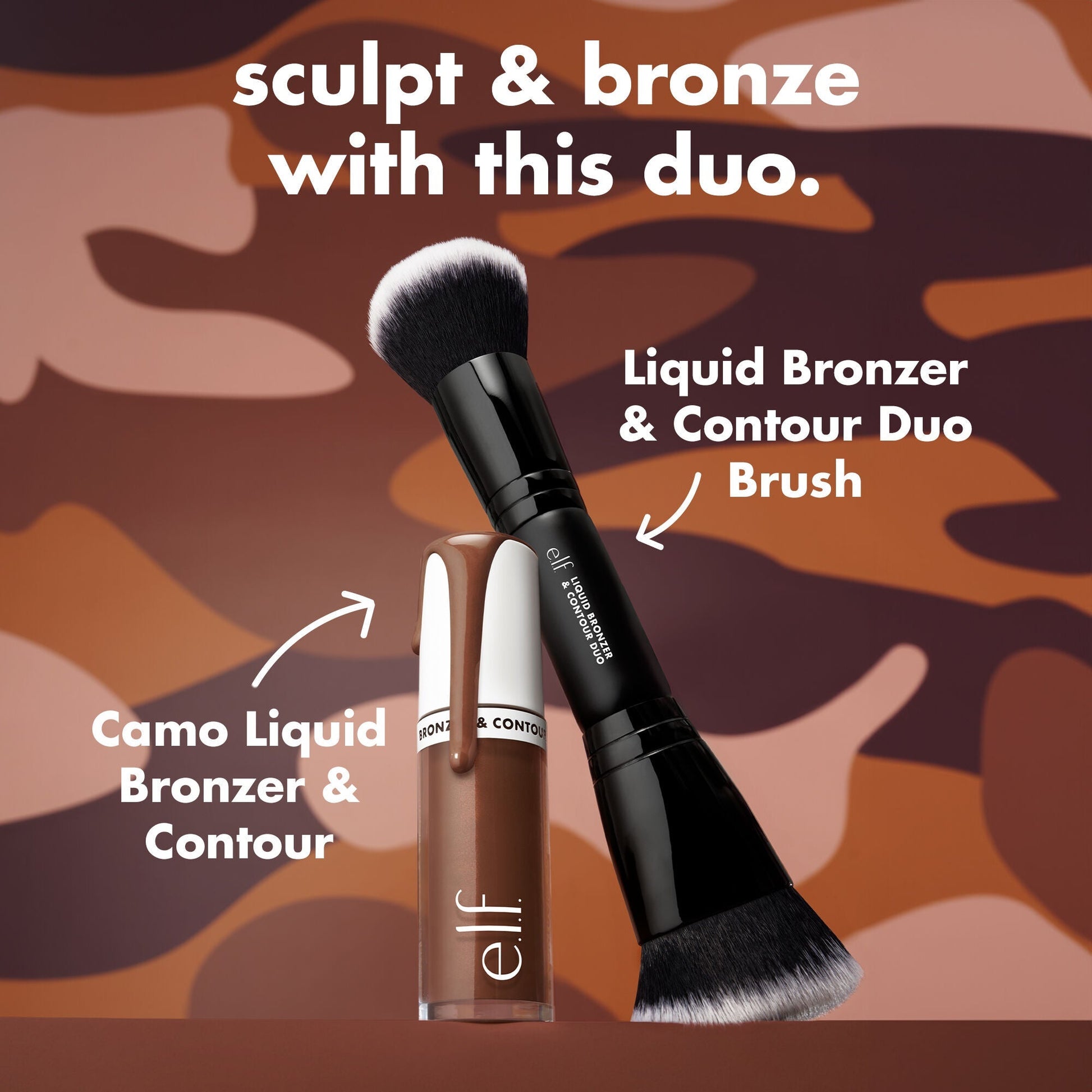 liquid-bronzer-and-contour-duo-brush-i1 0426_EDU_LiquidBronzer_ContourDuoBrush_Pairing.jpg