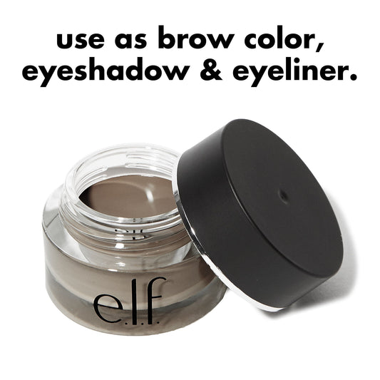 lock-on-liner-and-brow-cream-a3 0426_EDU_LockOnLinerBrowCream_Info_f968a11a-e6eb-4c39-b6bf-d8fc530d15bb.jpg