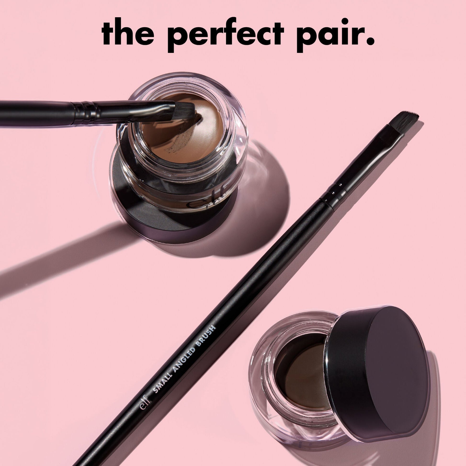 lock-on-liner-and-brow-cream-a3 0426_EDU_LockOnLinerBrowCream_Pairing_173a0f4f-05c5-4a8e-906c-09853ccbb6aa.jpg
