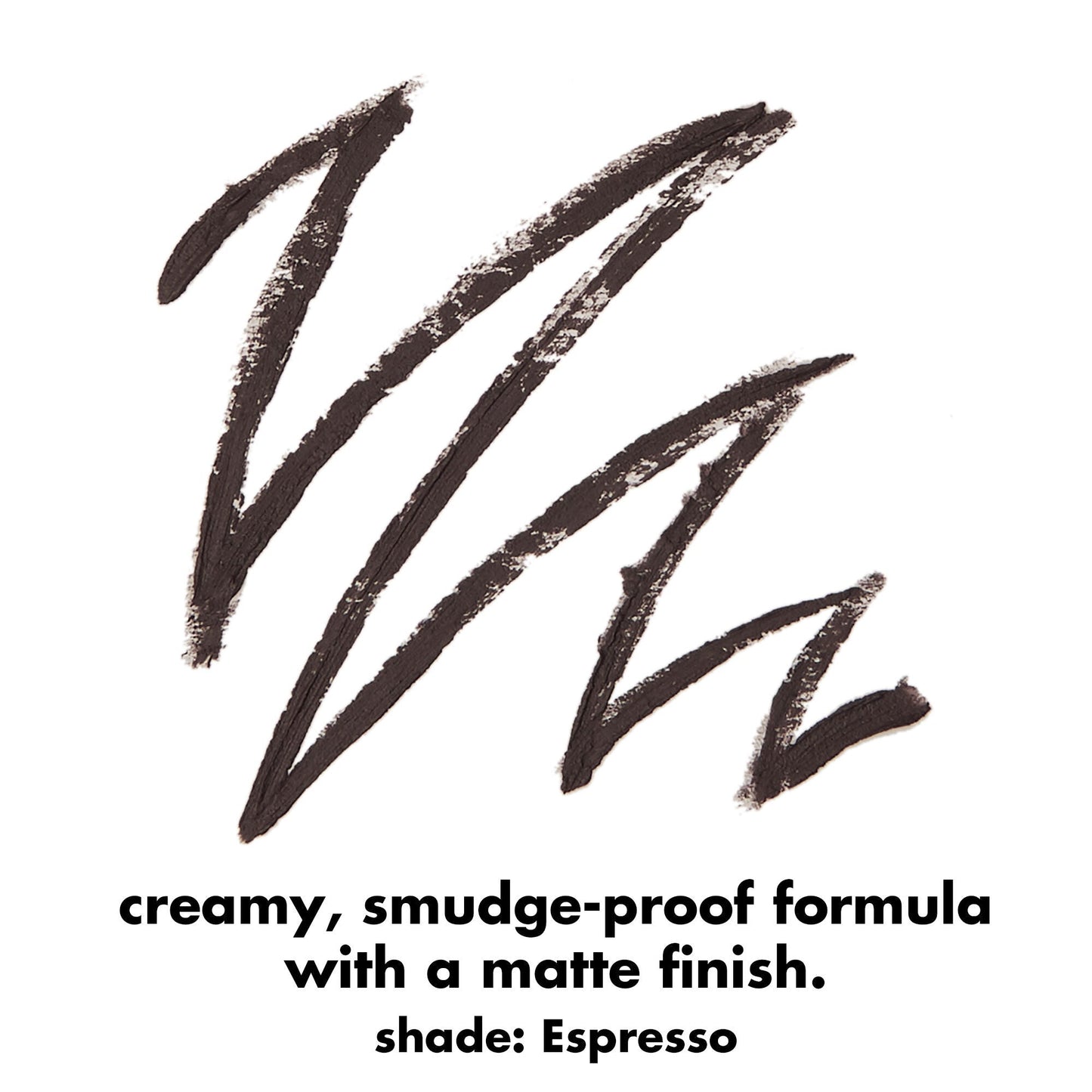 lock-on-liner-and-brow-cream-a3 0426_EDU_LockOnLinerBrowCream_Swatch_Espresso.jpg