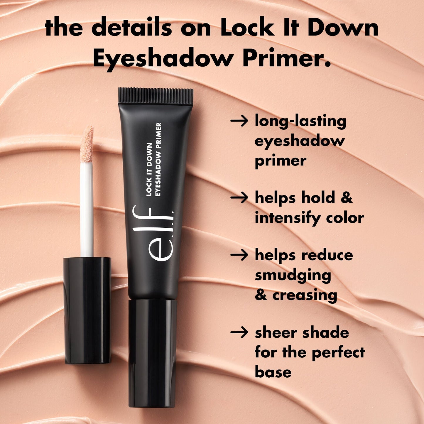 lock-it-down-eyeshadow-primer-h5 0426_EDU_LockitDownEyeShadowPrimer_Details.jpg